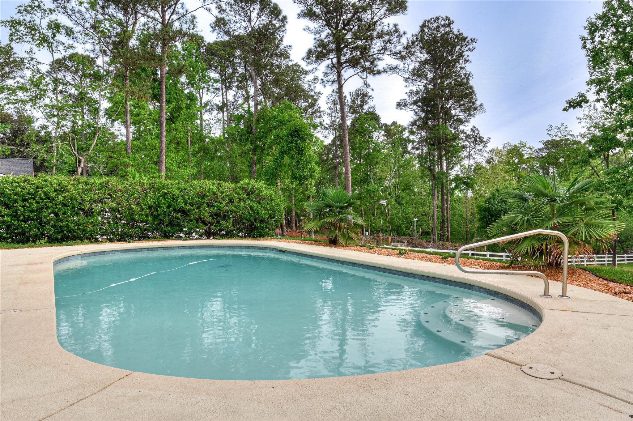 Single Family Residence at 356 Gardenia Drive, Evans, GA 30809, photo 70 of 75