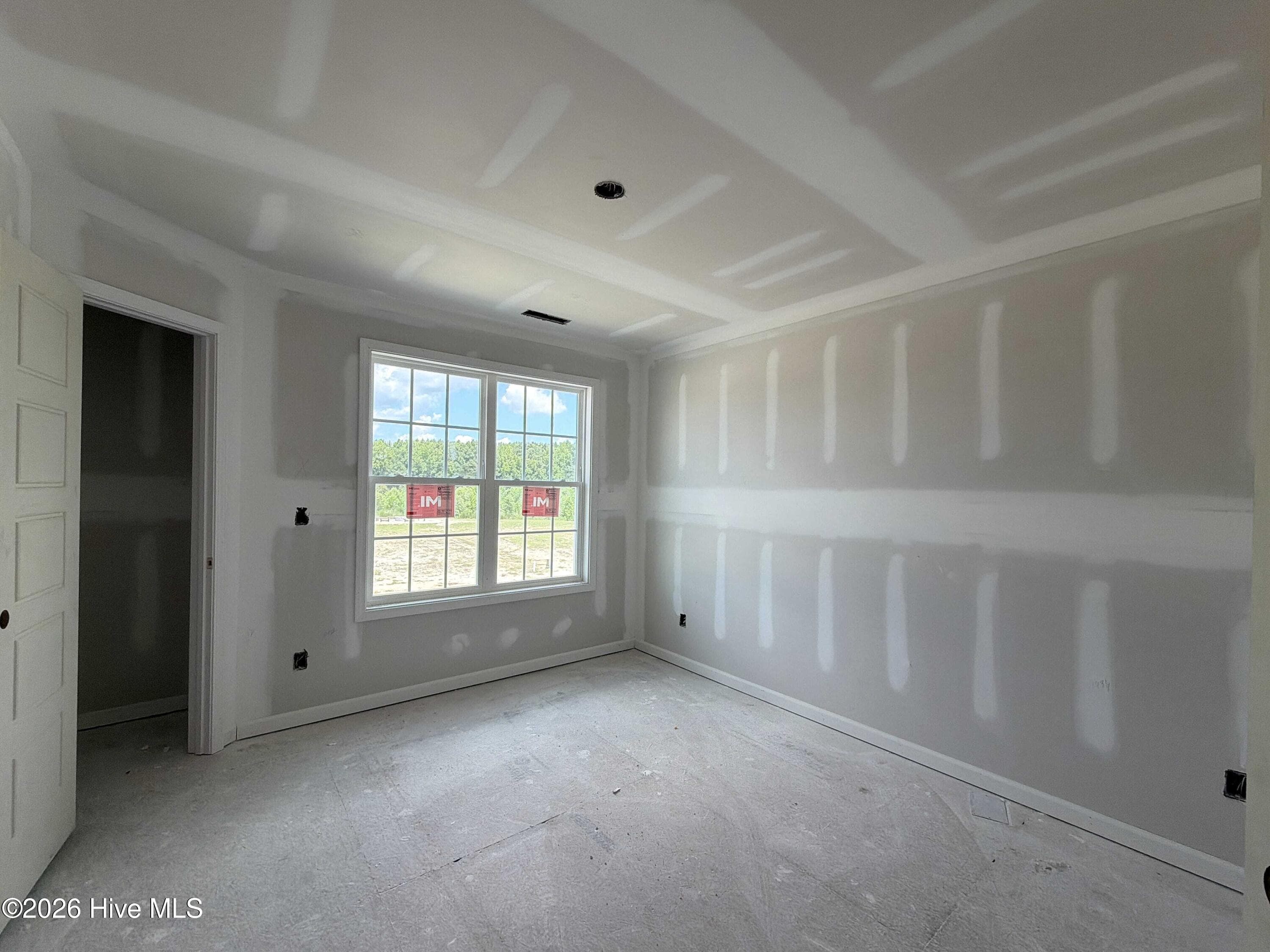 Single Family Residence at 91 Crossvine Street, Selma, NC 27576, photo 214 of 228
