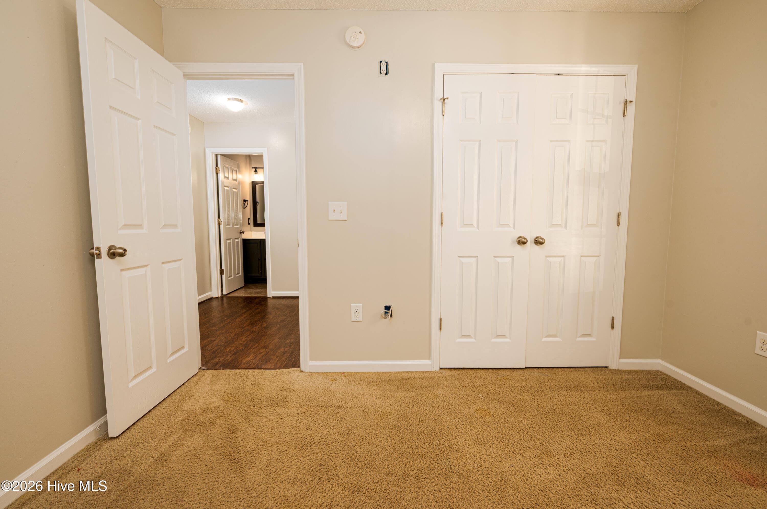 Single Family Residence at 2946 Judge Manly Drive, New Bern, NC 28562, photo 18 of 25