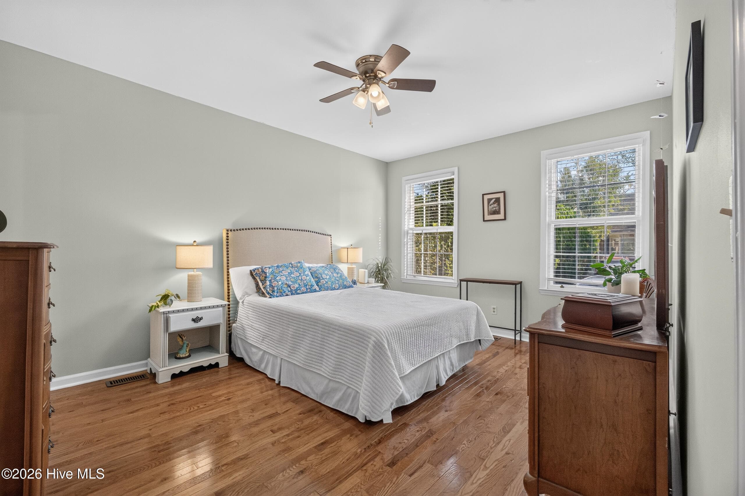 Single Family Residence at 2009 Townvue Court, Augusta, GA 30904, photo 18 of 37