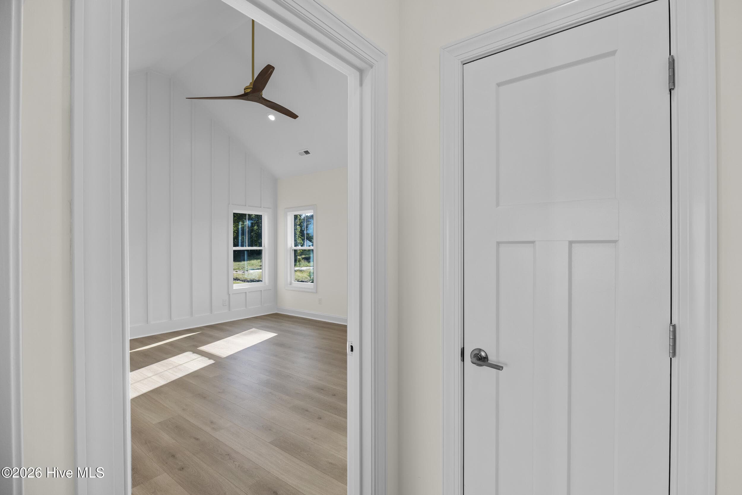 Single Family Residence at 96 Halcyon Drive, Hampstead, NC 28443, photo 56 of 102