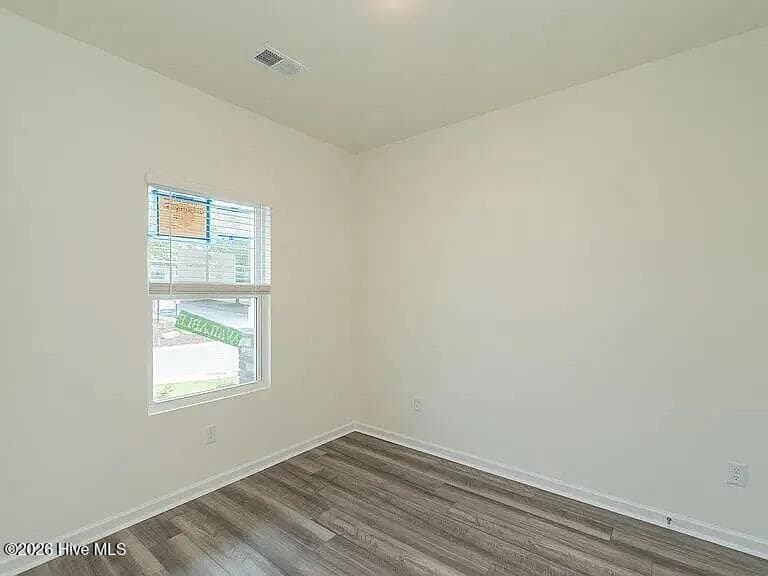 Single Family Residence at 4623 Hartshorn Circle, Aiken, SC 29801, photo 27 of 63