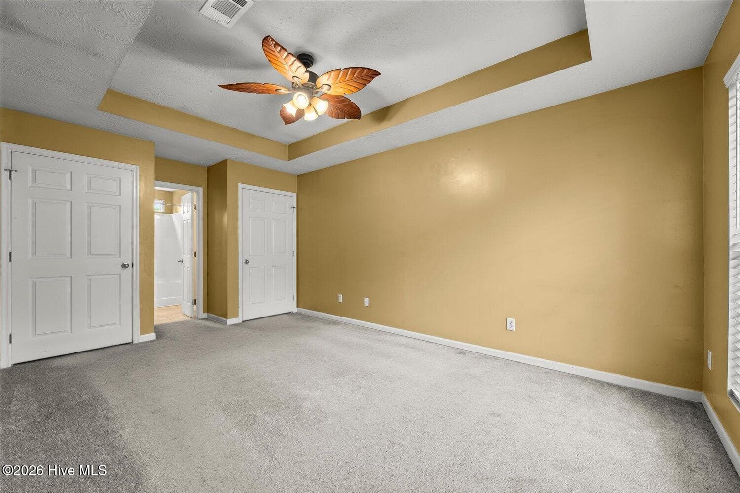 Single Family Residence at 1748 Tamarind Way, Augusta, GA 30906, photo 11 of 27