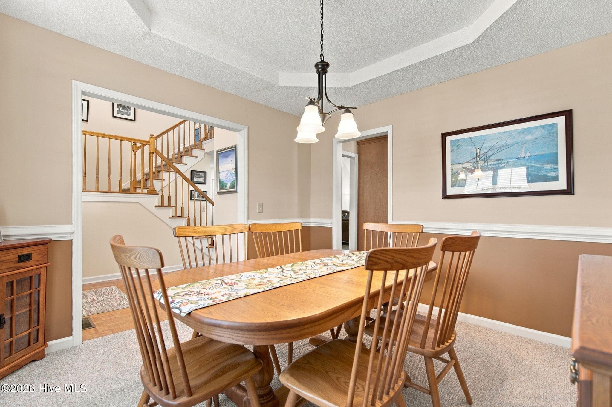 Single Family Residence at 721 Sloop Pointe Lane, Kure Beach, NC 28449, photo 21 of 78