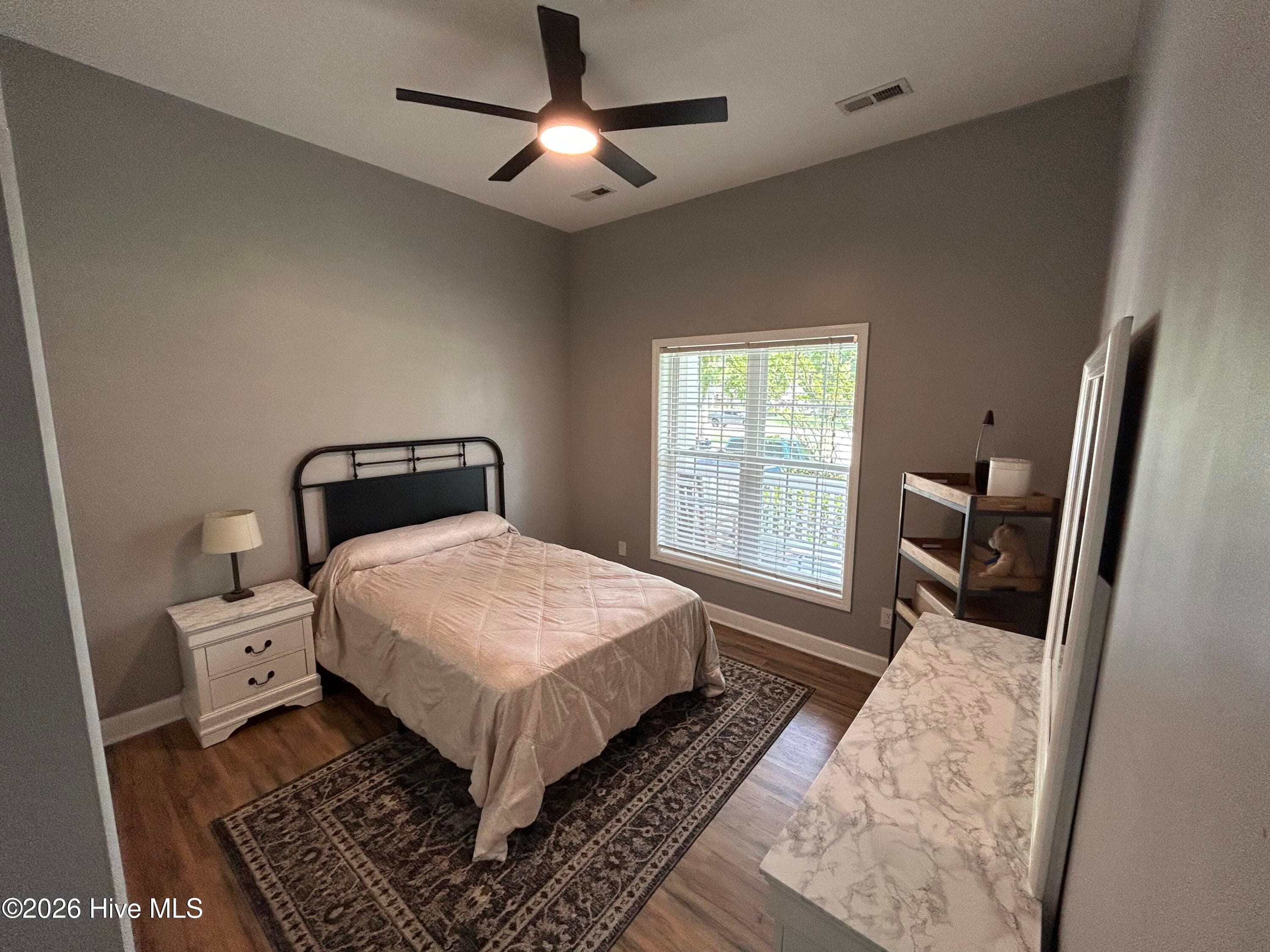 Single Family Residence at 303 Oakmont Drive, Hampstead, NC 28443, photo 32 of 41
