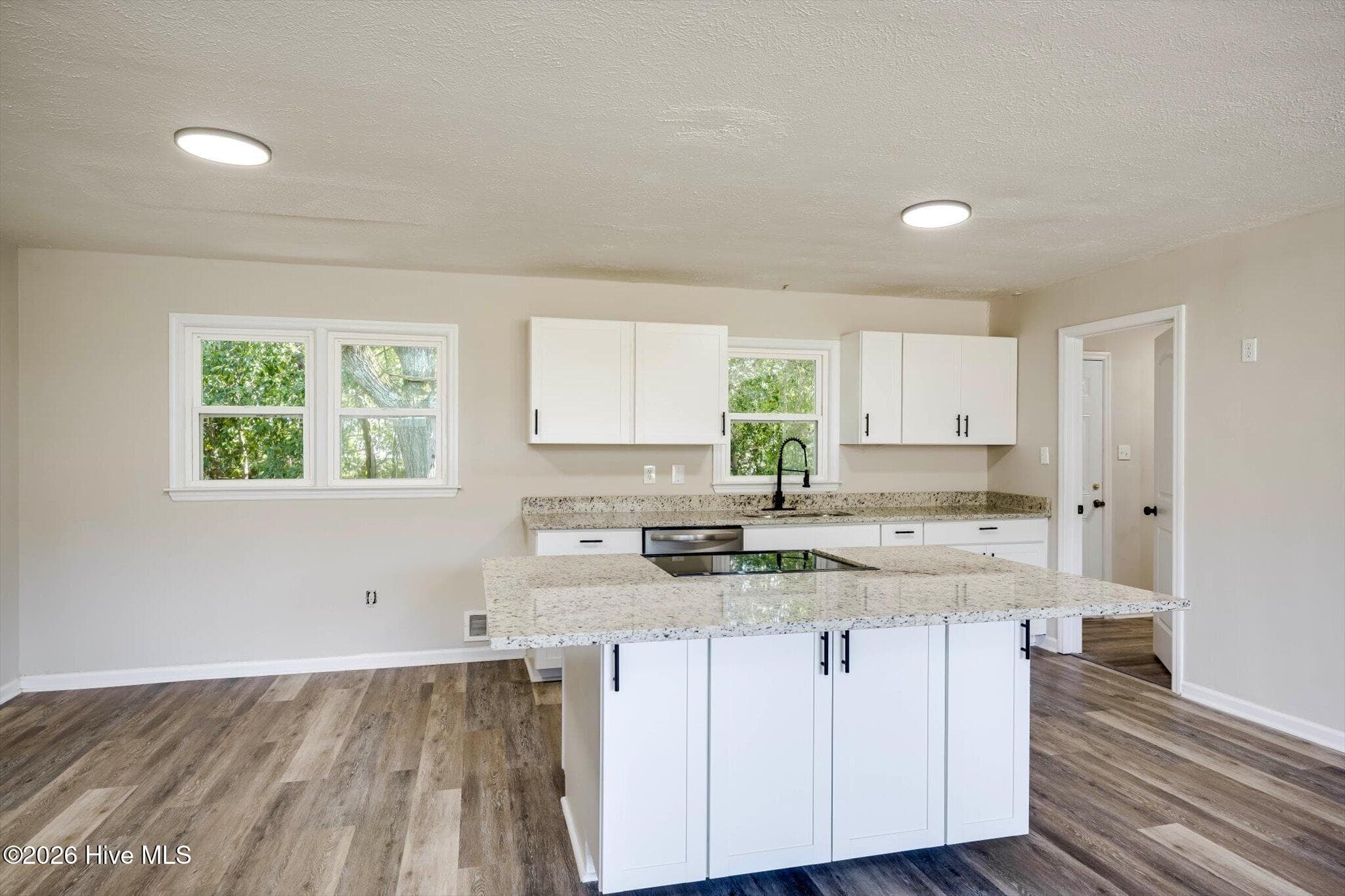 Single Family Residence at 3214 Rushing Road, Augusta, GA 30906, photo 15 of 35