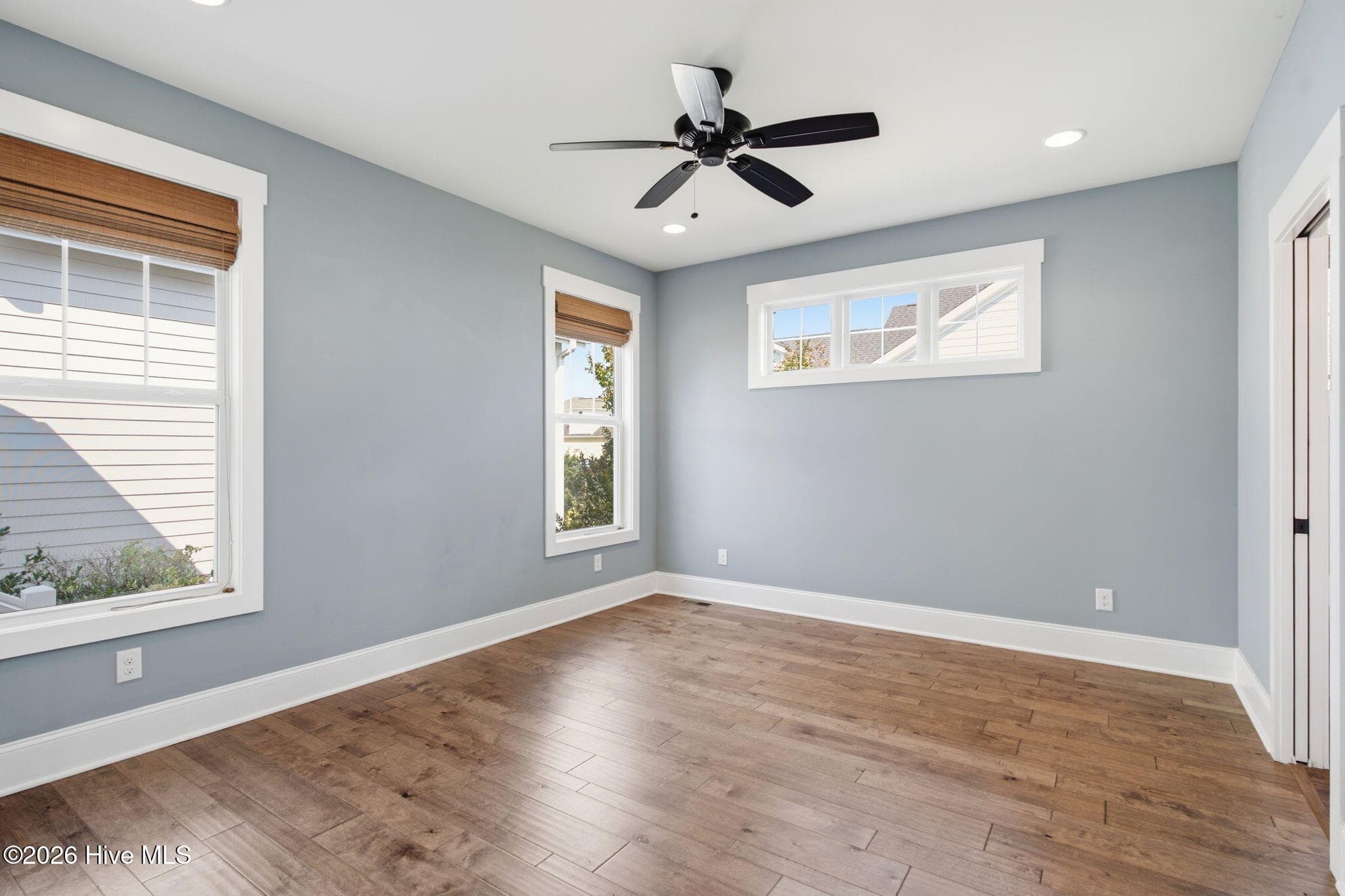 Single Family Residence at 8701 Maple Ash Trail NE, Leland, NC 28451, photo 21 of 47