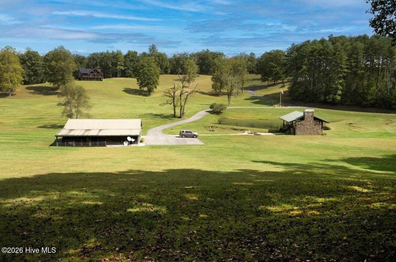 Residential Lot at Tbd Nature Valley Trail, Murphy, NC 28906, photo 9 of 19