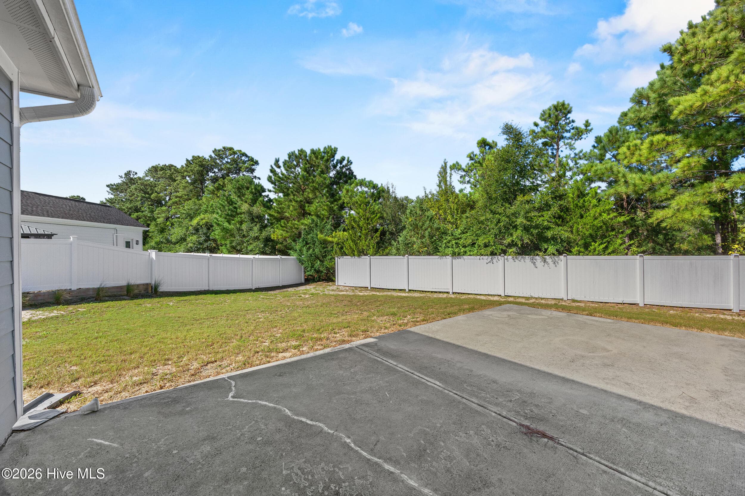 Single Family Residence at 116 Bella Port Lane, Wilmington, NC 28412, photo 42 of 45
