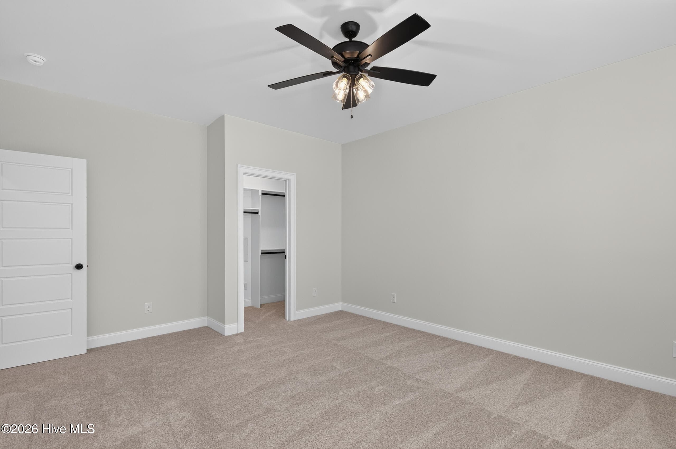 Single Family Residence at 438 Woodlawn Street, Evans, GA 30809, photo 42 of 65