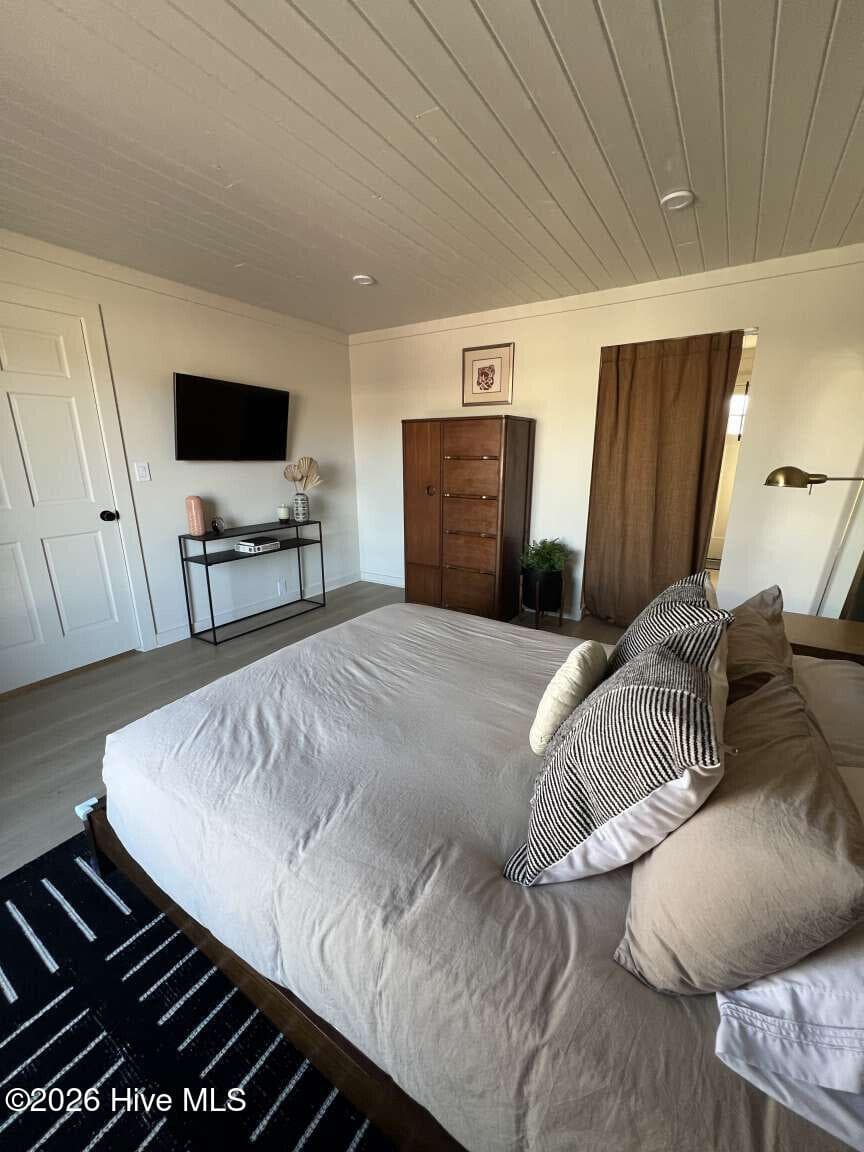 Single Family Residence at 943 Highway 64 Business, Hayesville, NC 28904, photo 14 of 25