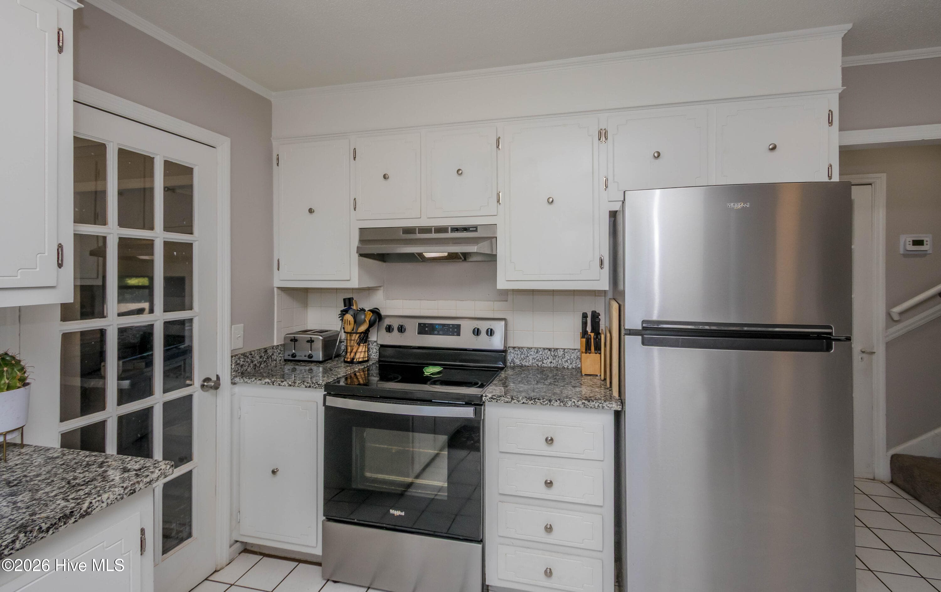 3316 Quaker Spring Court, Augusta, GA 30907