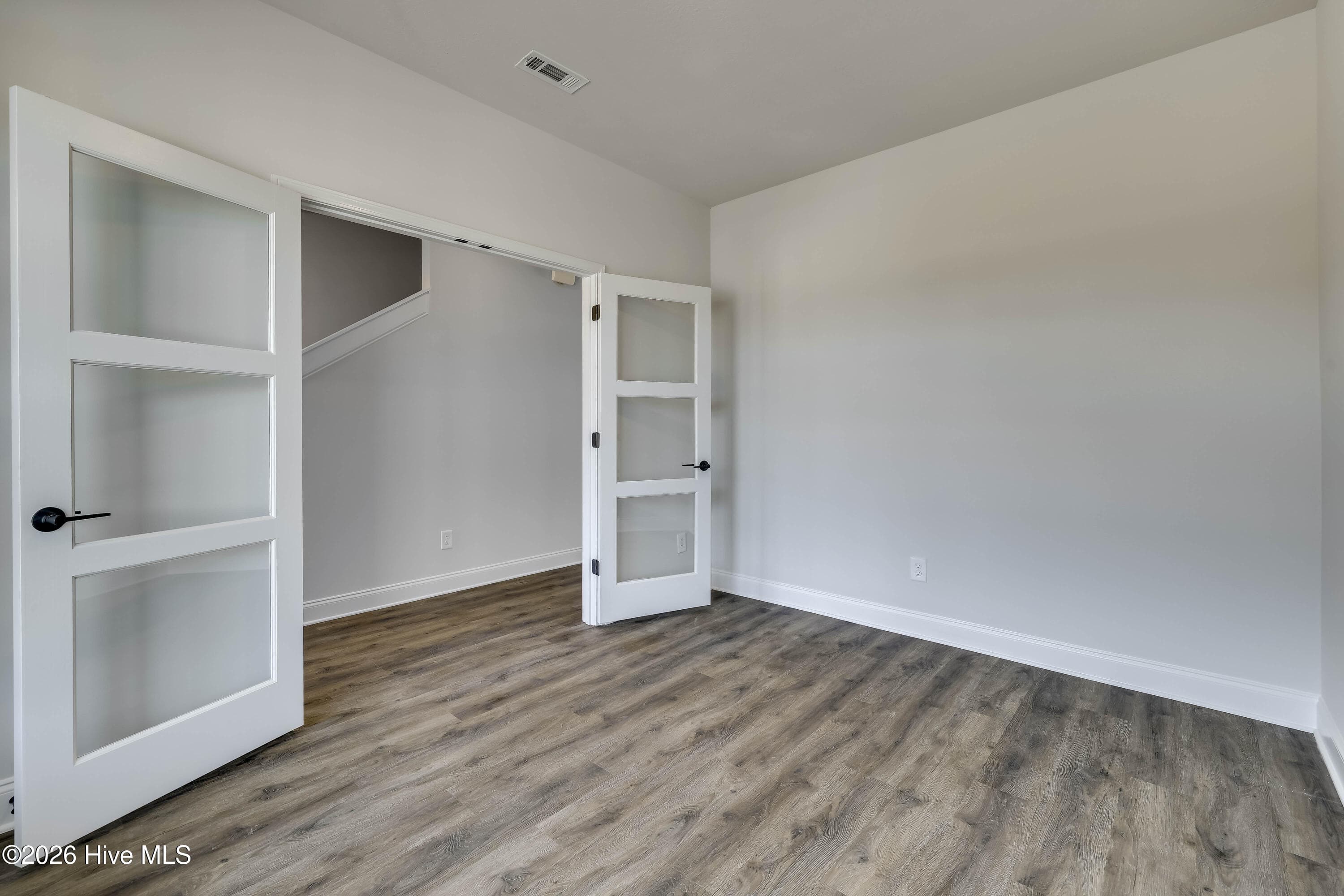 Single Family Residence at 827 Sweetgrass Circle, Harlem, GA 30814, photo 27 of 55