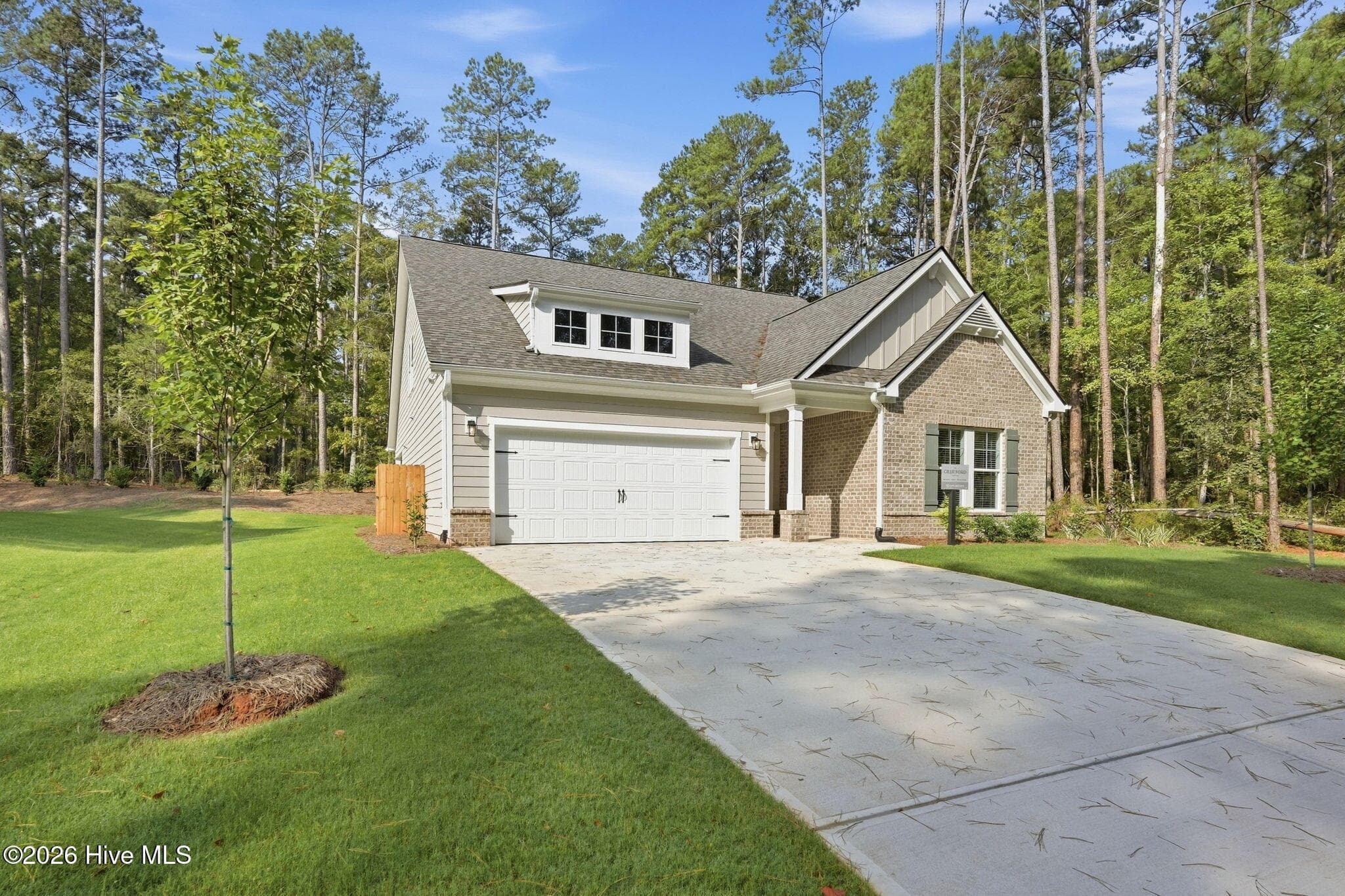 Single Family Residence at 250 Fairway Drive, McCormick, SC 29835, photo 6 of 127