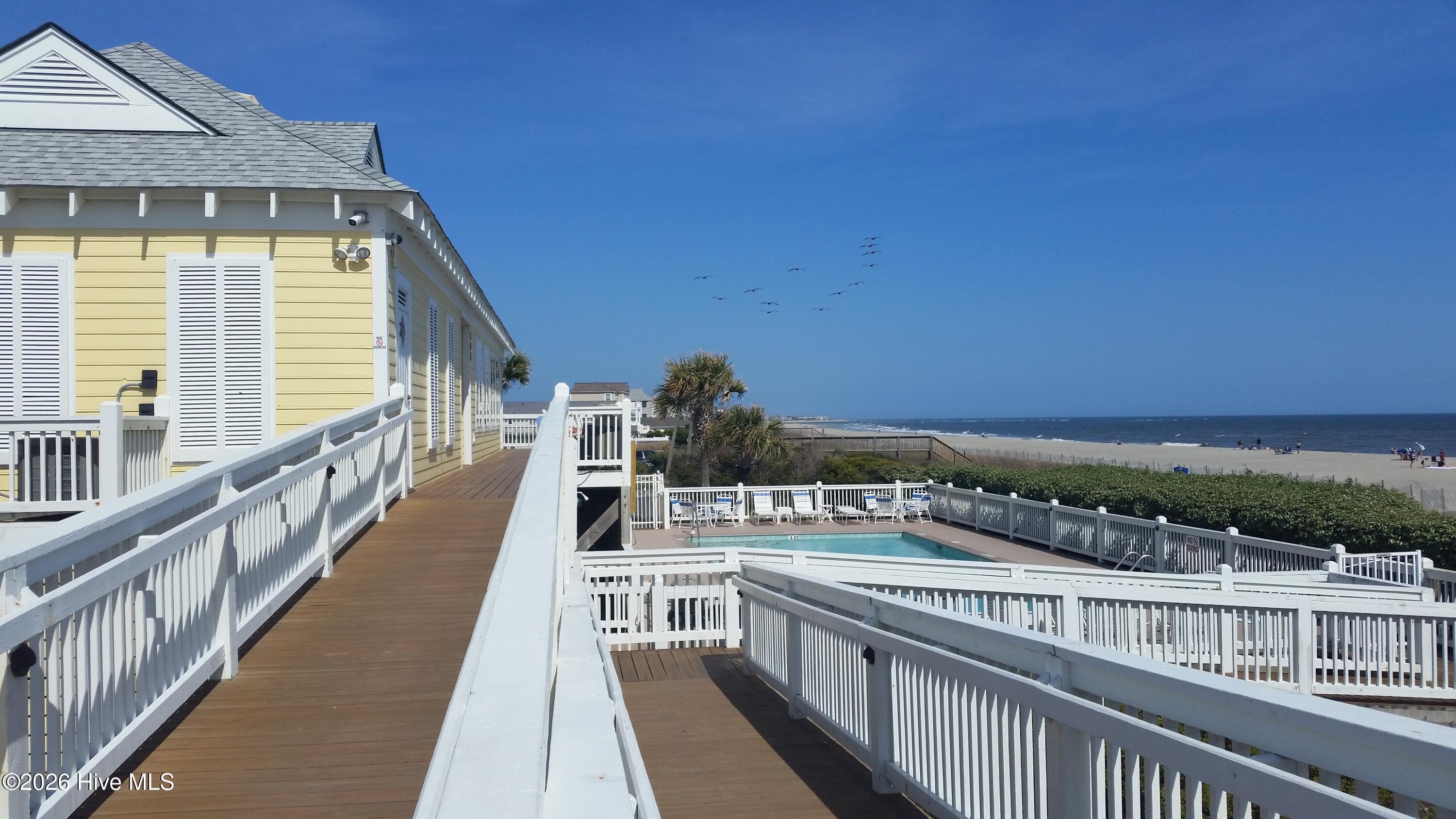 Single Family Residence at 307 Jarret Bay Court SE, Bolivia, NC 28422, photo 102 of 146