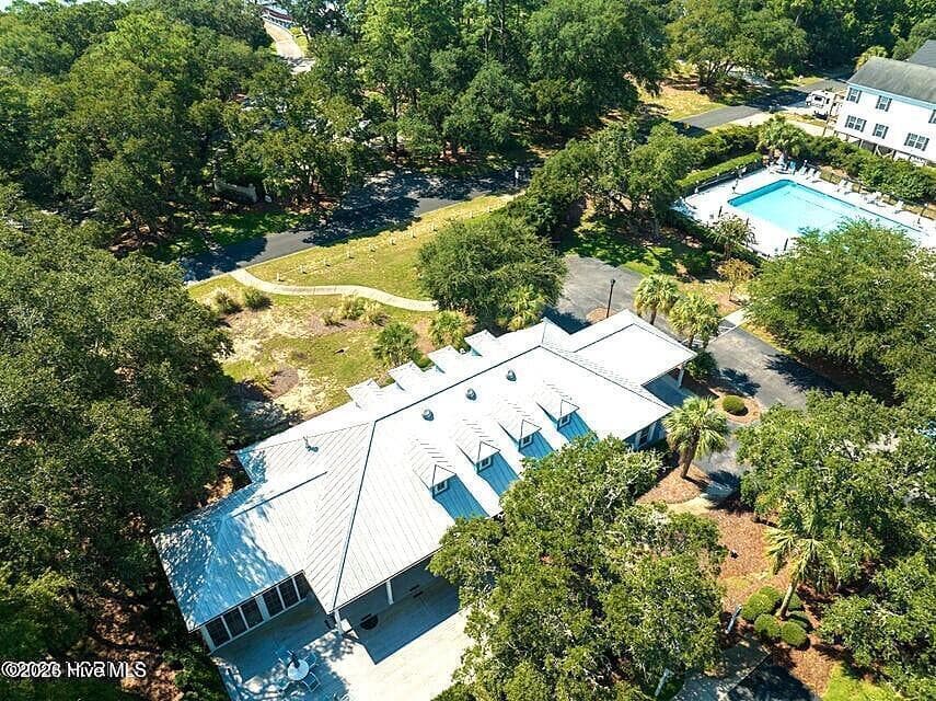 Single Family Residence at 3375 Portside Drive SW, Supply, NC 28462, photo 77 of 89