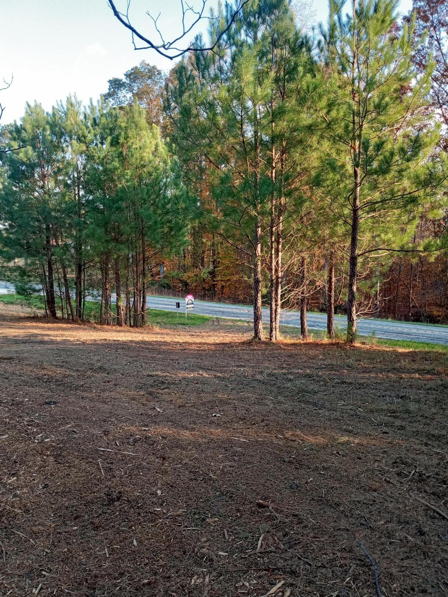 Residential Lot at 2722 Sc-23, Modoc, SC 29838, photo 50 of 62