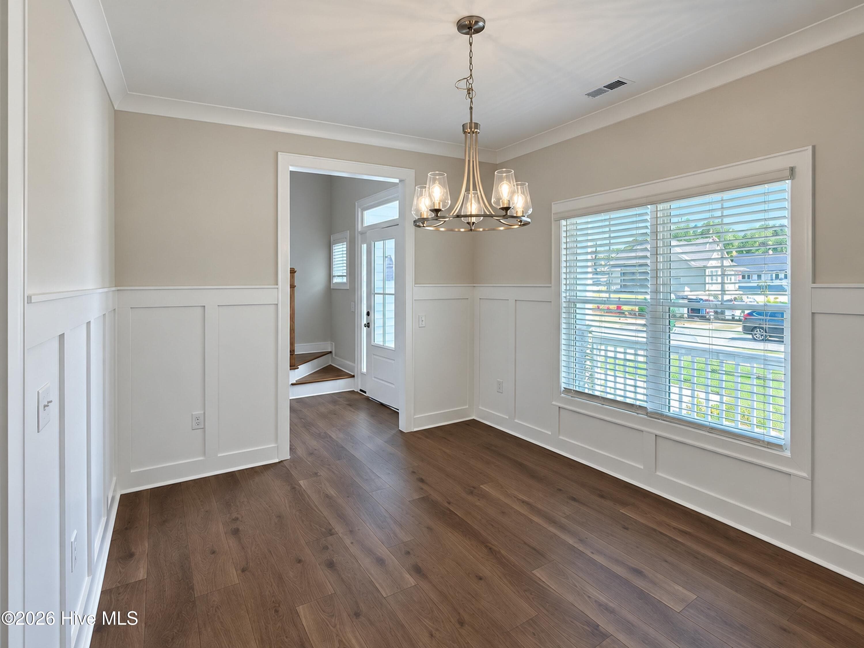 Single Family Residence at 88 Beanie Court, Selma, NC 27576, photo 63 of 192