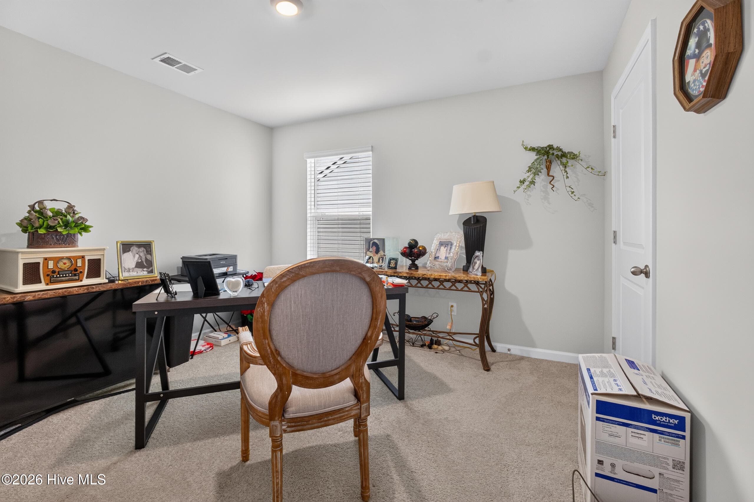 Single Family Residence at 865 Lytham Drive, Aiken, SC 29801, photo 49 of 69