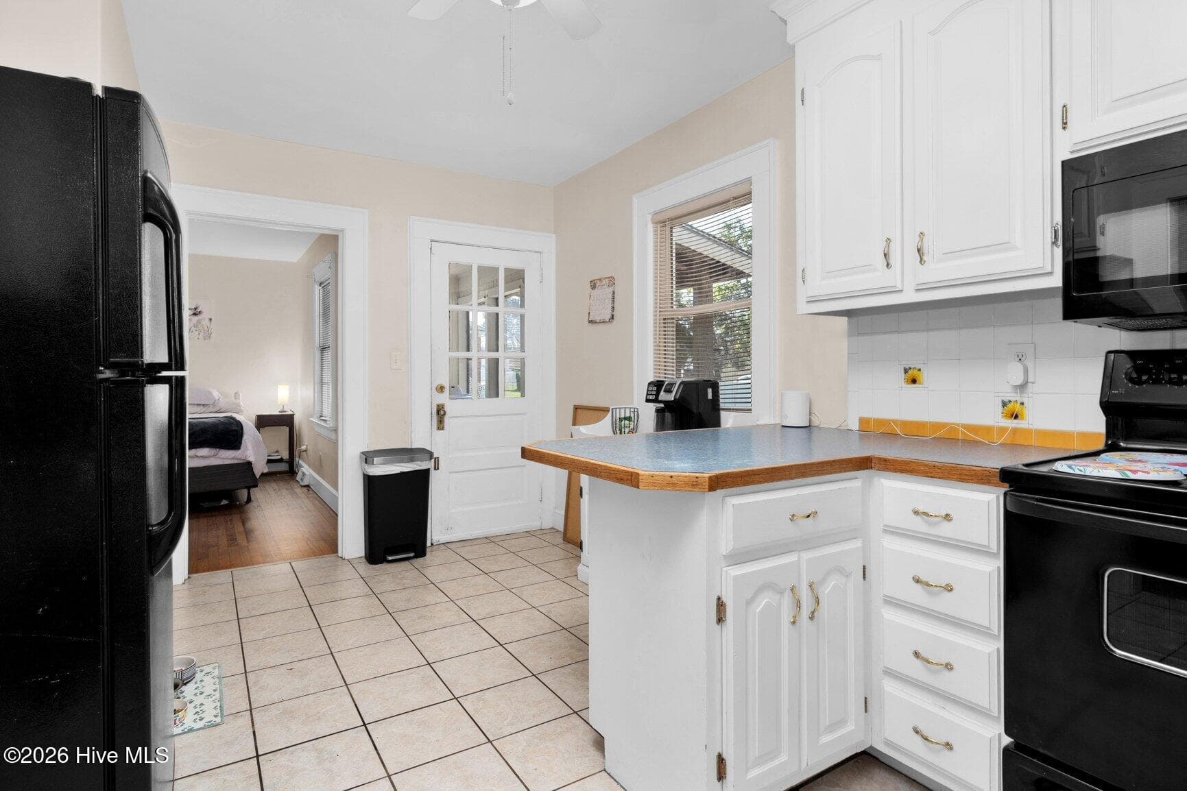 Single Family Residence at 213 N Walnut Street, Spring Hope, NC 27882, photo 11 of 29