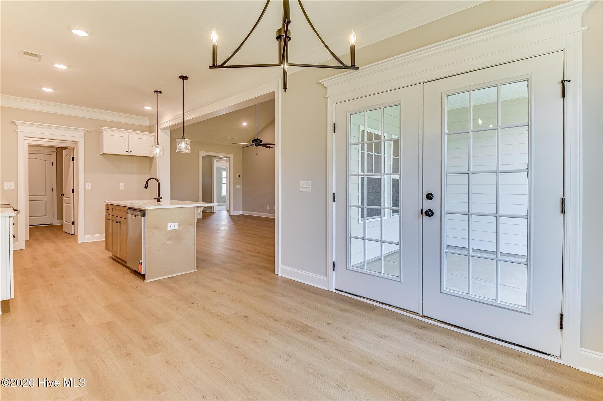 Single Family Residence at 409 Granard Street, Grovetown, GA 30813, photo 18 of 52