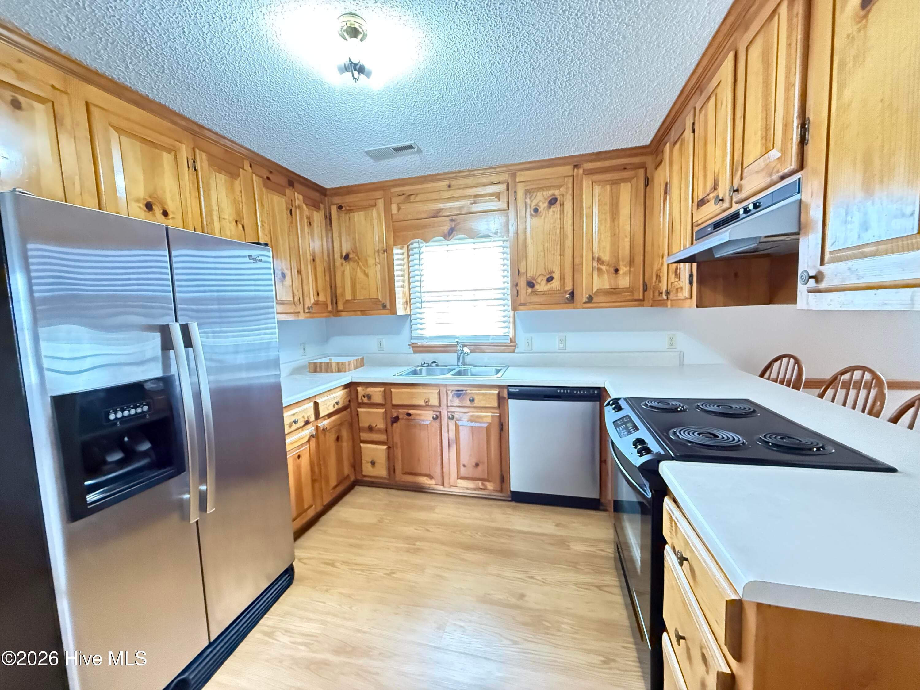Single Family Residence at 352 Woodland Church Road, Hertford, NC 27944, photo 16 of 38