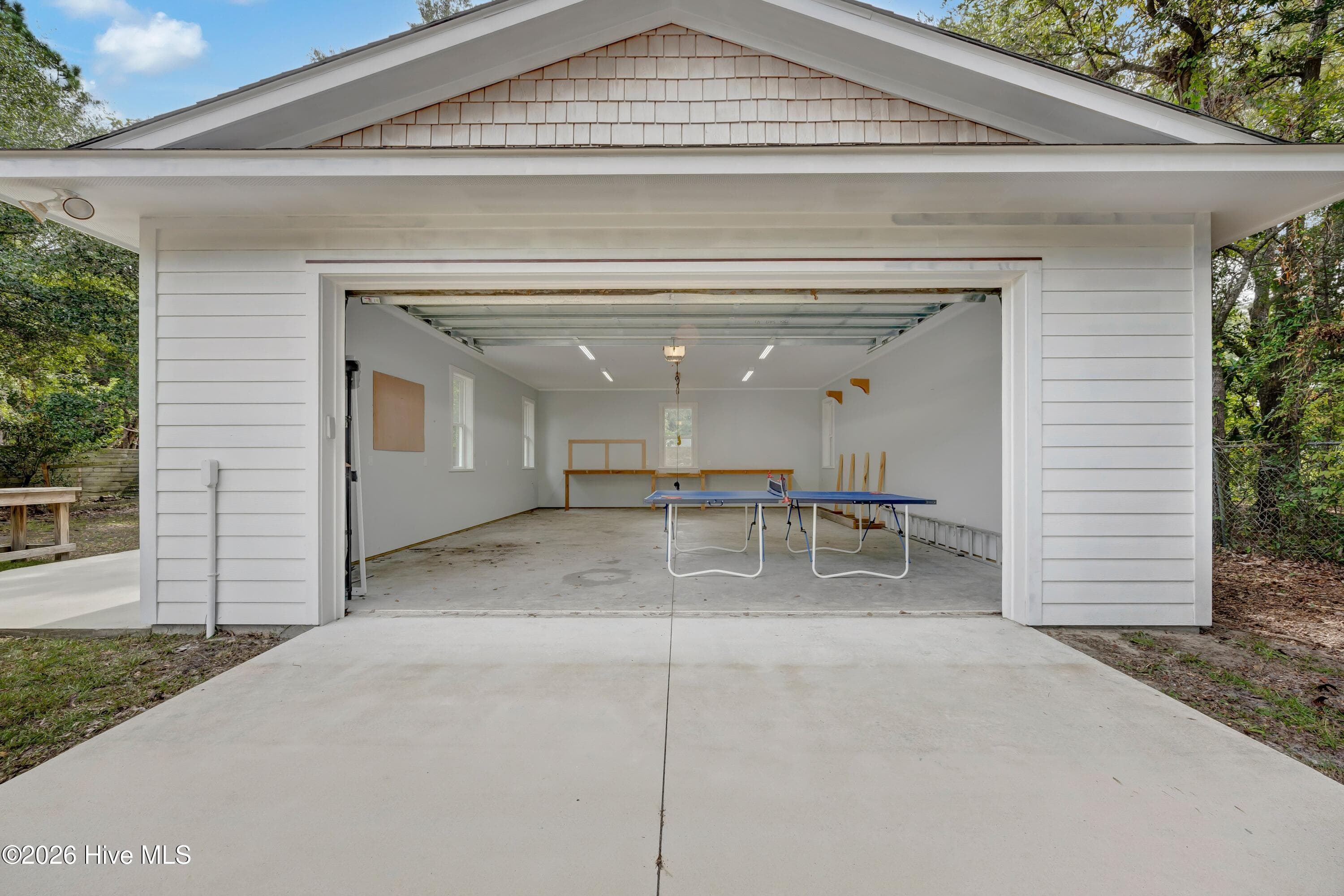 Single Family Residence at 116 Shorewood Hills Drive, Wilmington, NC 28409, photo 27 of 27