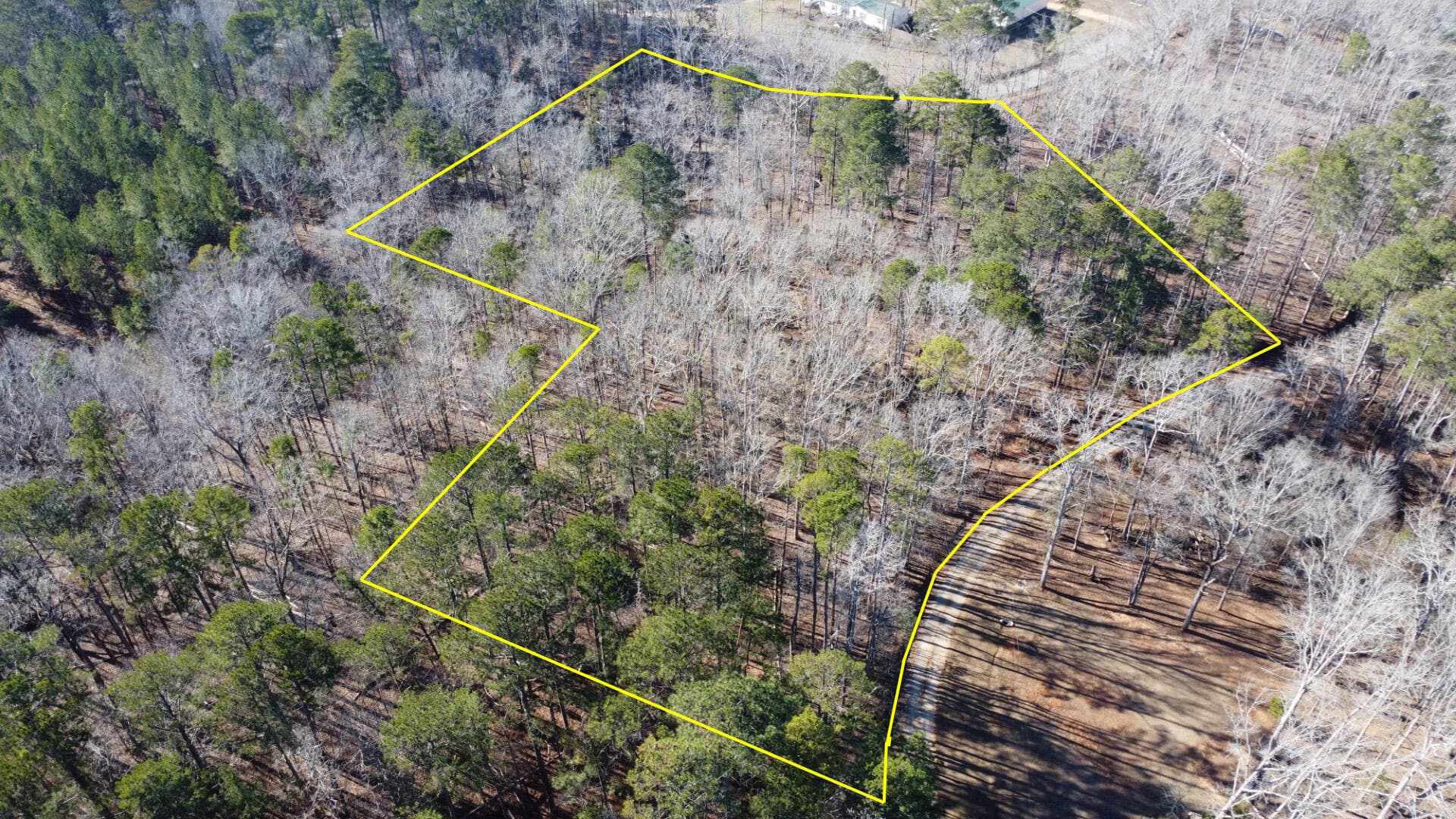 Mixed Use at 0 Forest Lake Drive, Lincolnton, GA 30817, photo 4 of 12
