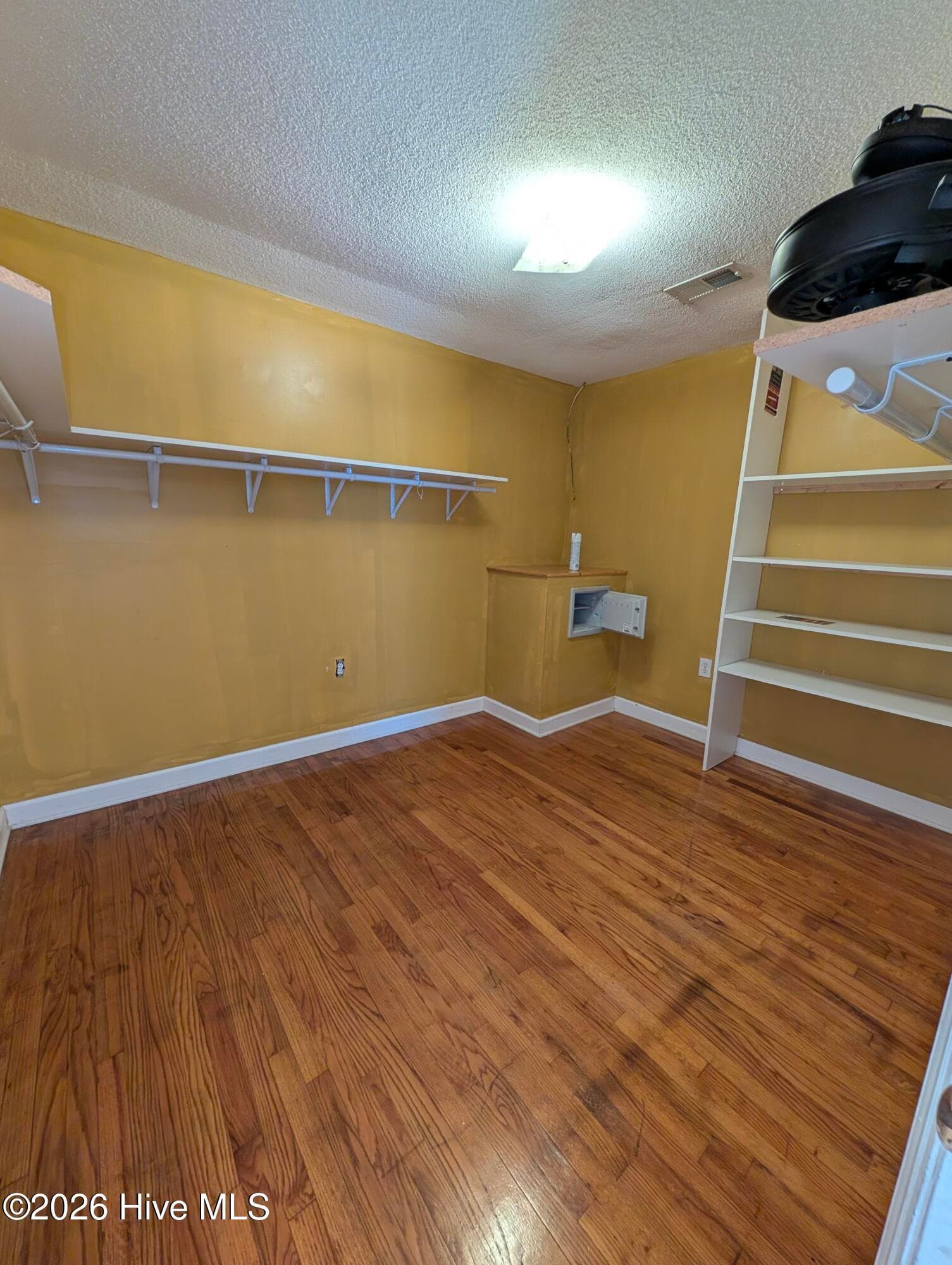 Single Family Residence at 127 Wayland Street, Warrenville, SC 29851, photo 9 of 11