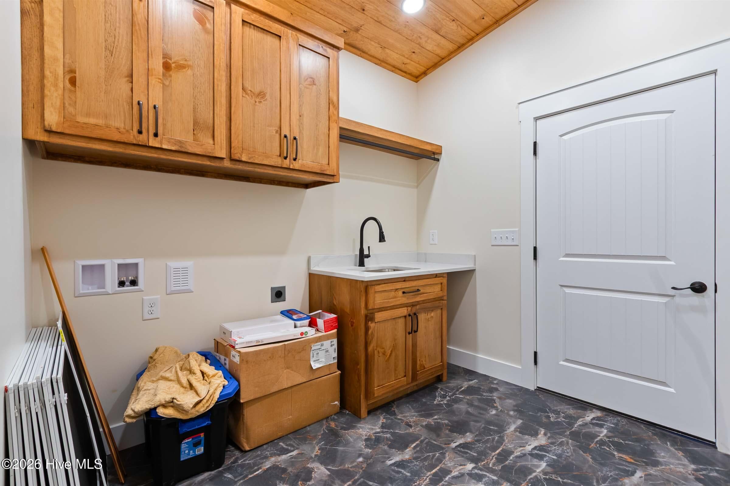 Single Family Residence at 72 Hickory Nut Lane, Murphy, NC 28906, photo 49 of 57