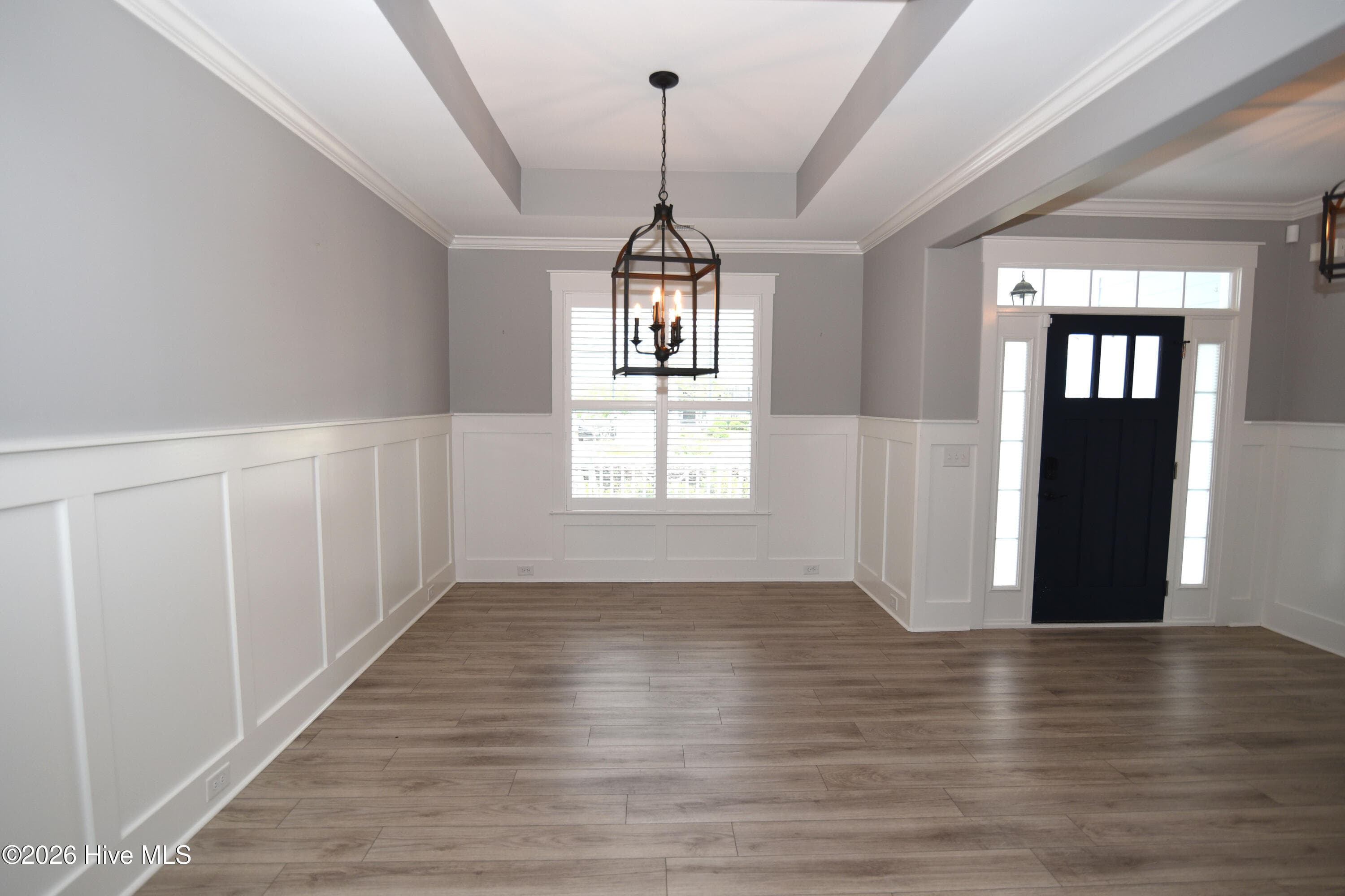 Single Family Residence at 1388 Long Pond Road SW, Ocean Isle Beach, NC 28469, photo 15 of 136