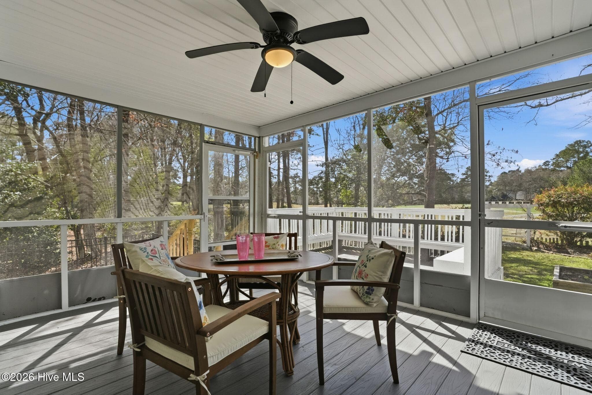 Single Family Residence at 1567 Colonist Square SW, Ocean Isle Beach, NC 28469, photo 80 of 112