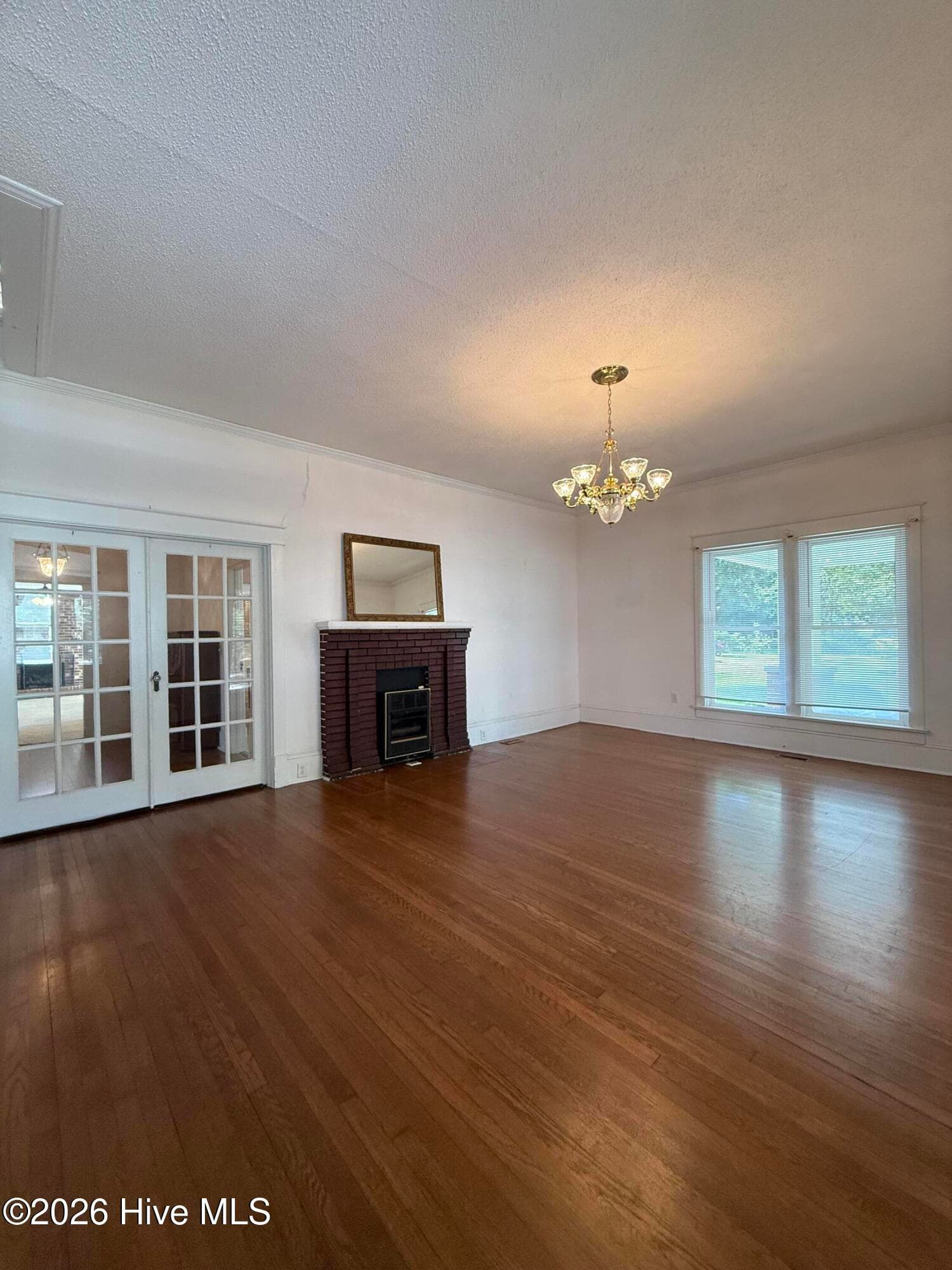 Single Family Residence at 106 S Broad Street, Everetts, NC 27825, photo 25 of 100