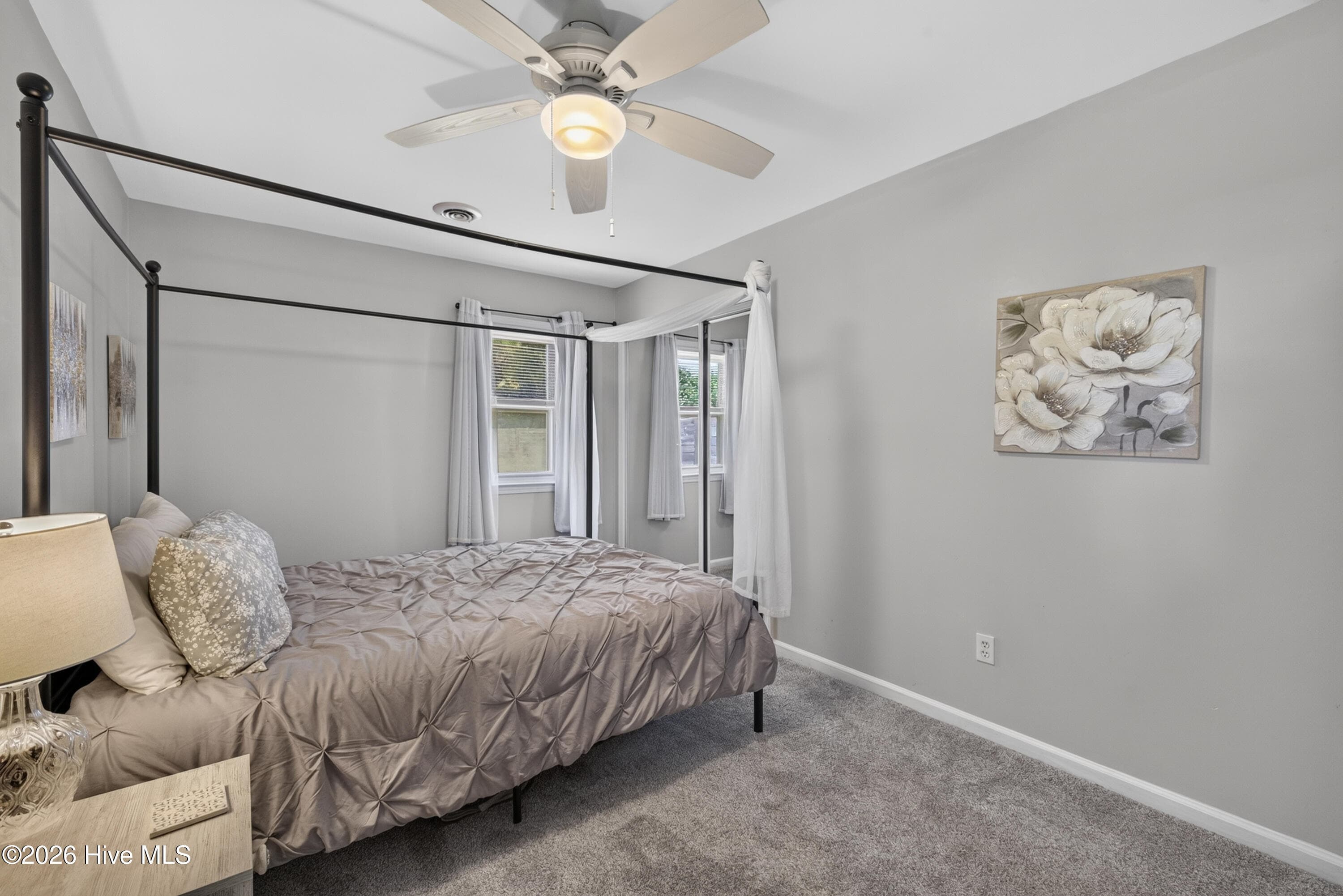 Single Family Residence at 6517 Spicewood Street, Wilmington, NC 28405, photo 25 of 39