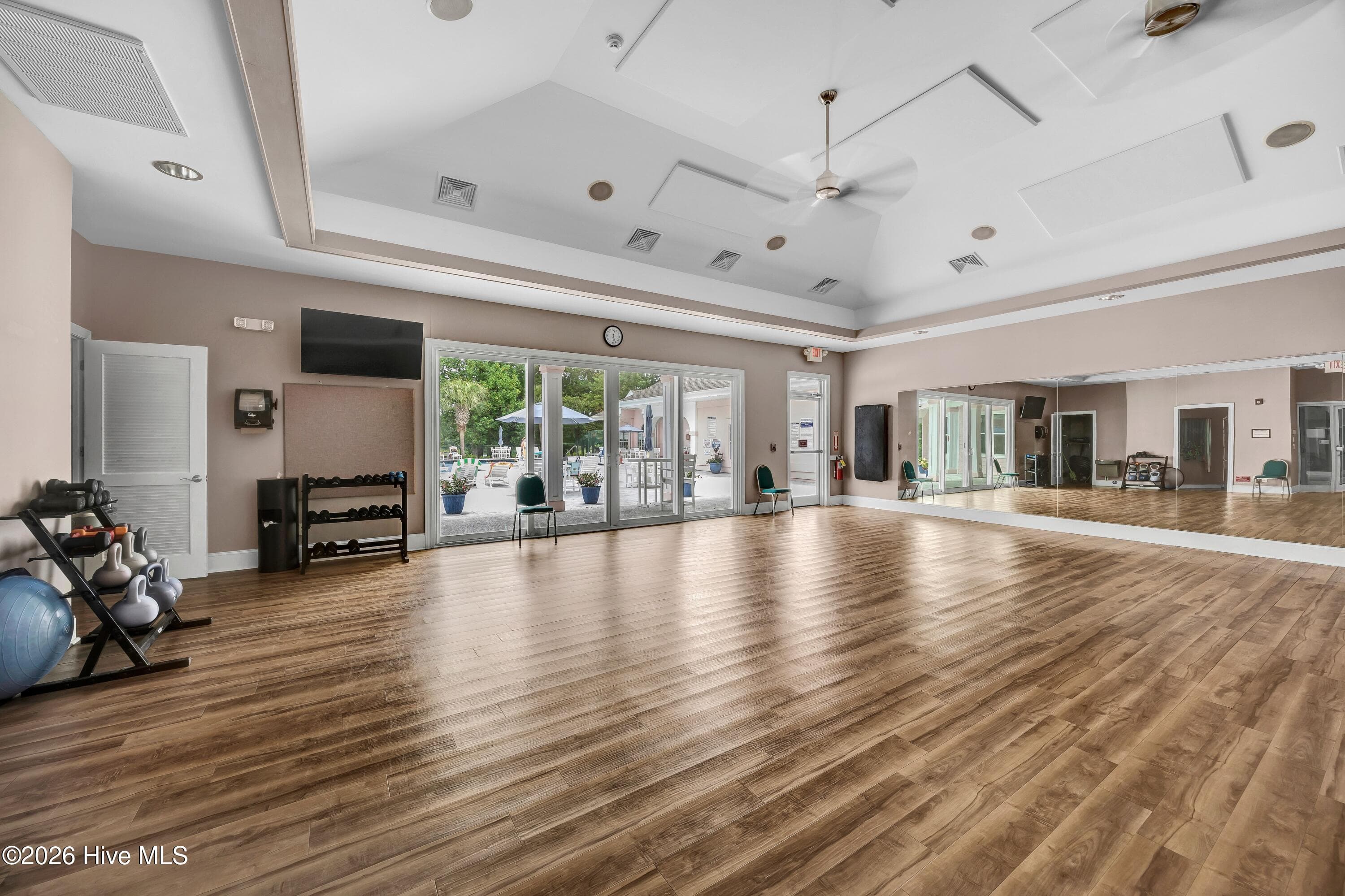 Single Family Residence at 602 Planters Ridge Drive, Sunset Beach, NC 28468, photo 56 of 67