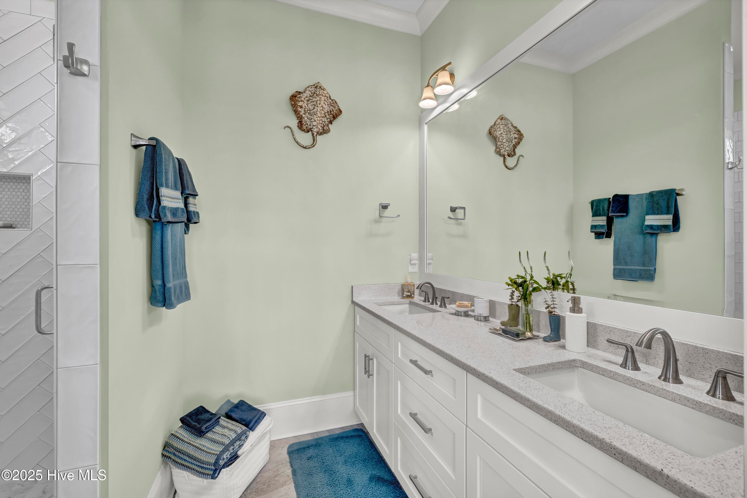 Guest Suite - 3623 White Cliffs Drive, Castle Hayne, NC 28429