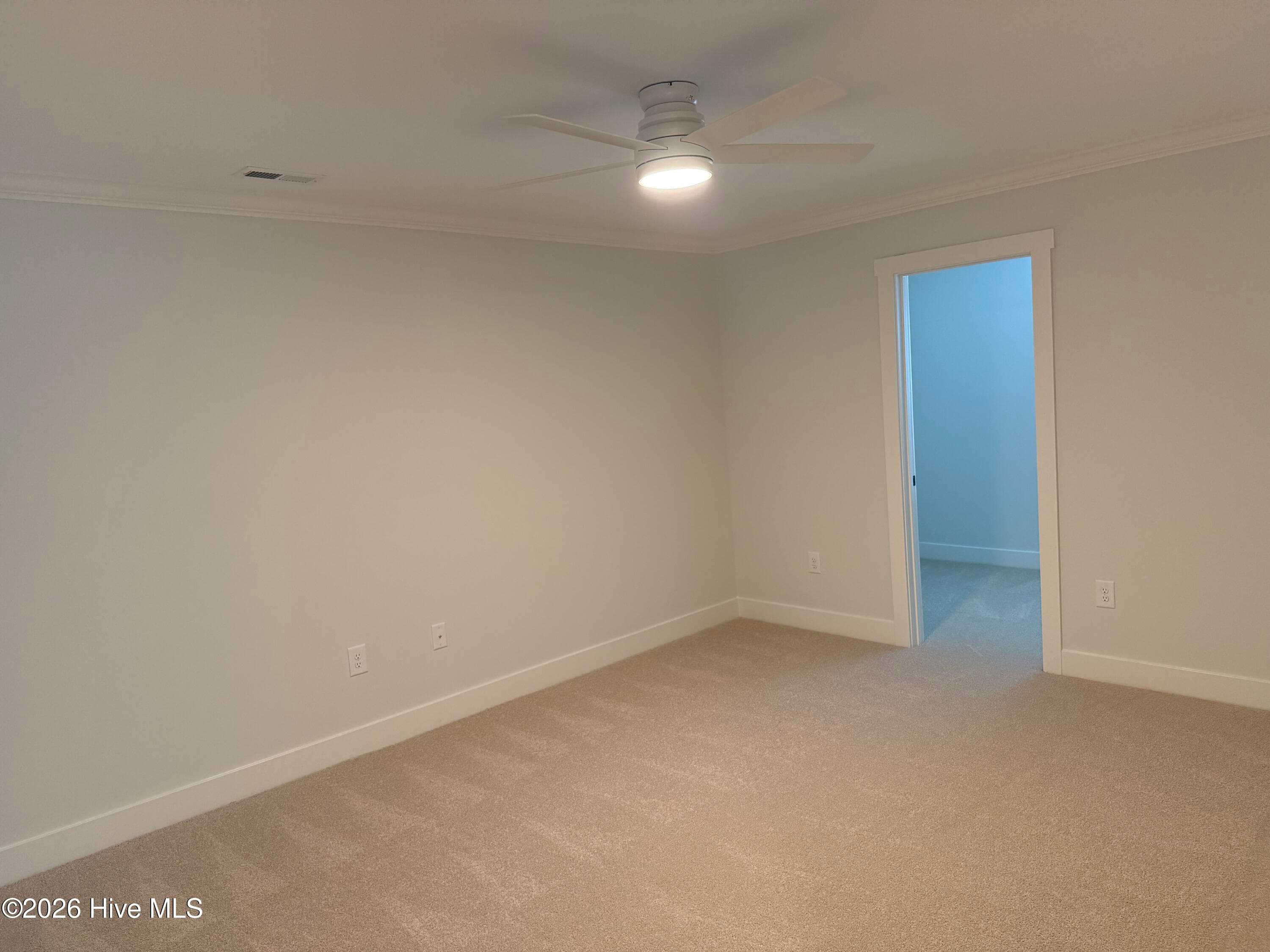 Single Family Residence at 1025 Seven Iron Drive, Ayden, NC 28513, photo 31 of 34
