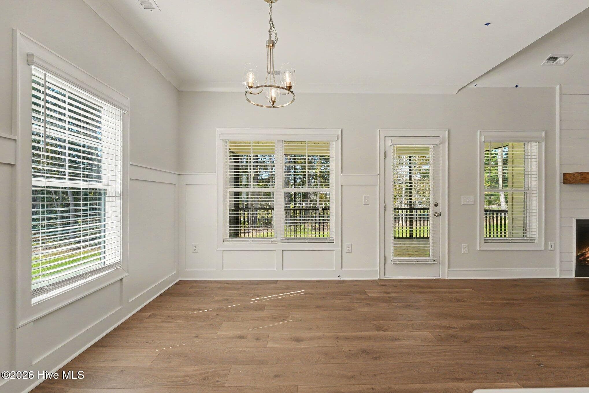 Single Family Residence at 88 Beanie Court, Selma, NC 27576, photo 154 of 233