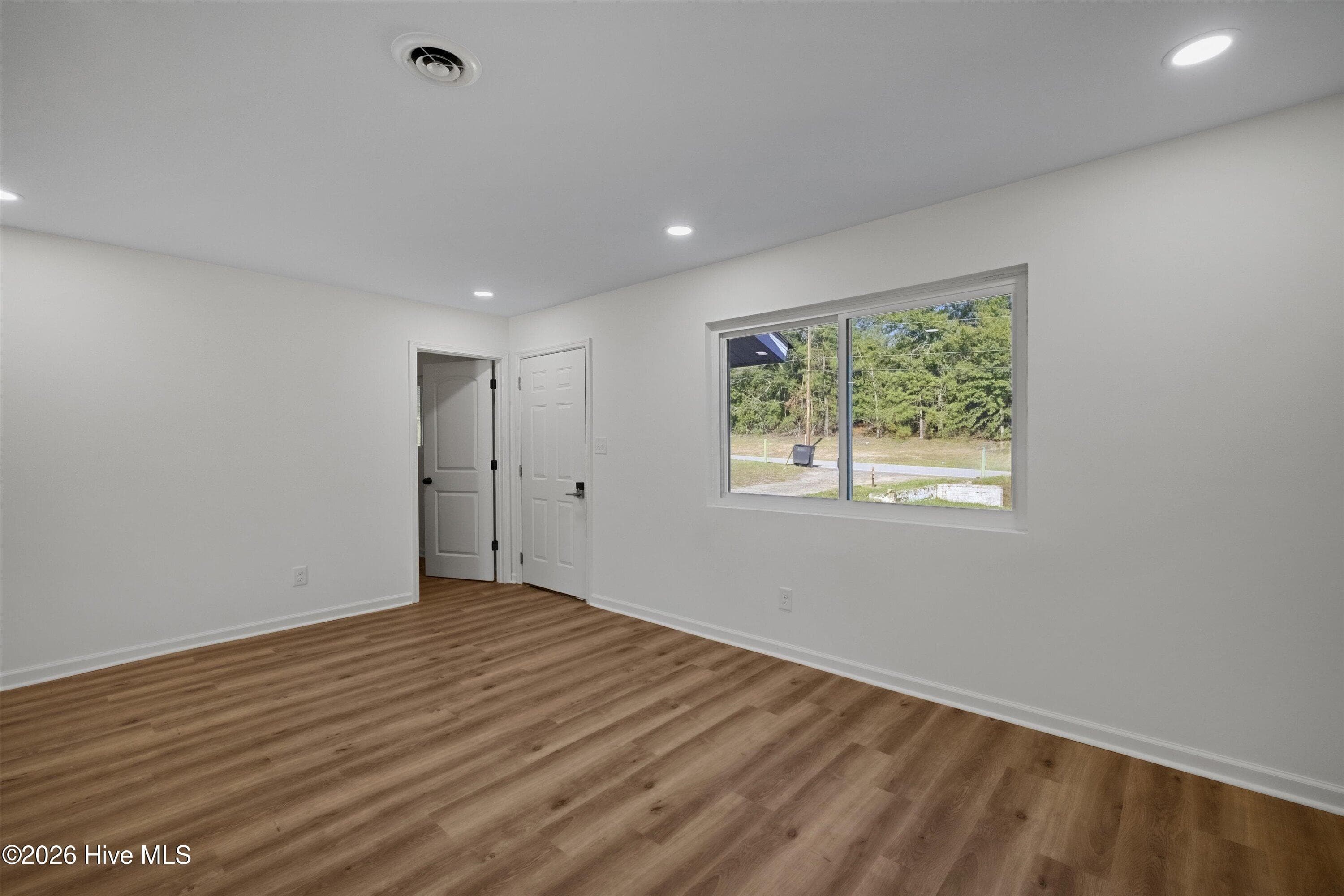 Single Family Residence at 2954 Old Highway 1, Hephzibah, GA 30815, photo 15 of 40