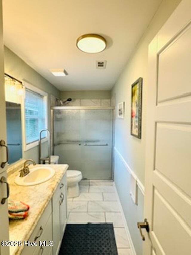 Single Family Residence at 118 NE 19th Street, Oak Island, NC 28465, photo 24 of 24