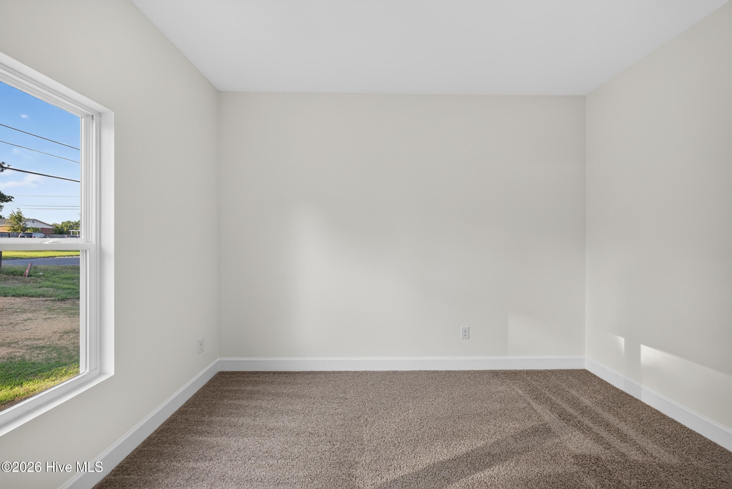 Bedroom 3 - 3028 Brighton Street, Augusta, GA 30906