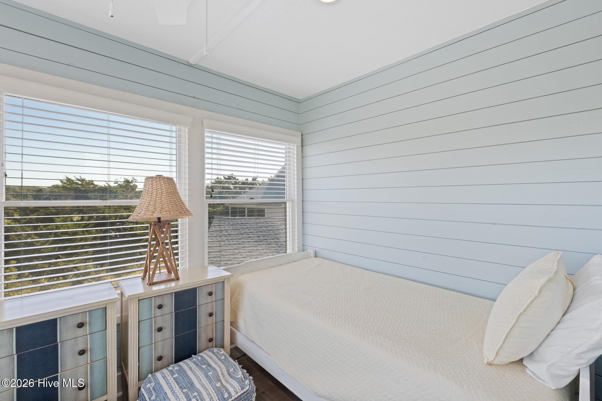 Single Family Residence at 16 Waterthrush Court, Bald Head Island, NC 28461, photo 71 of 75