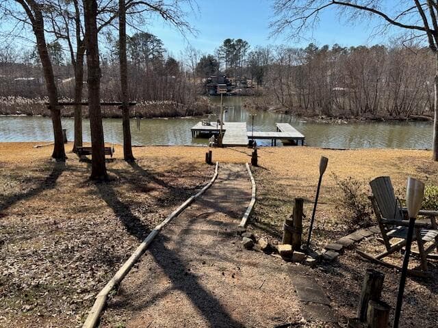Manufactured Home at 132 Sunset Drive, Eatonton, GA 31024, photo 20 of 55