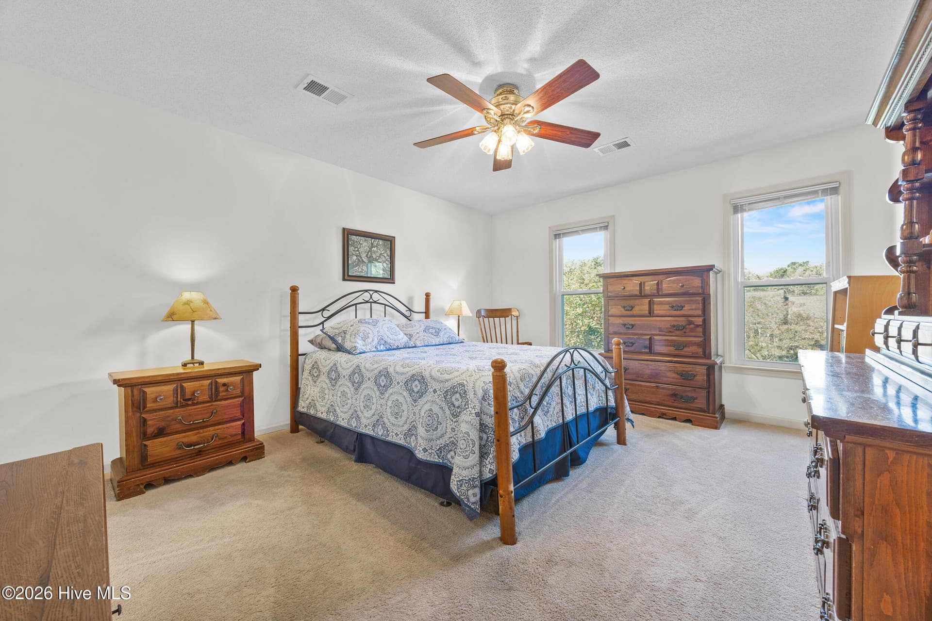 Single Family Residence at 3233 Red Berry Drive, Wilmington, NC 28409, photo 23 of 46
