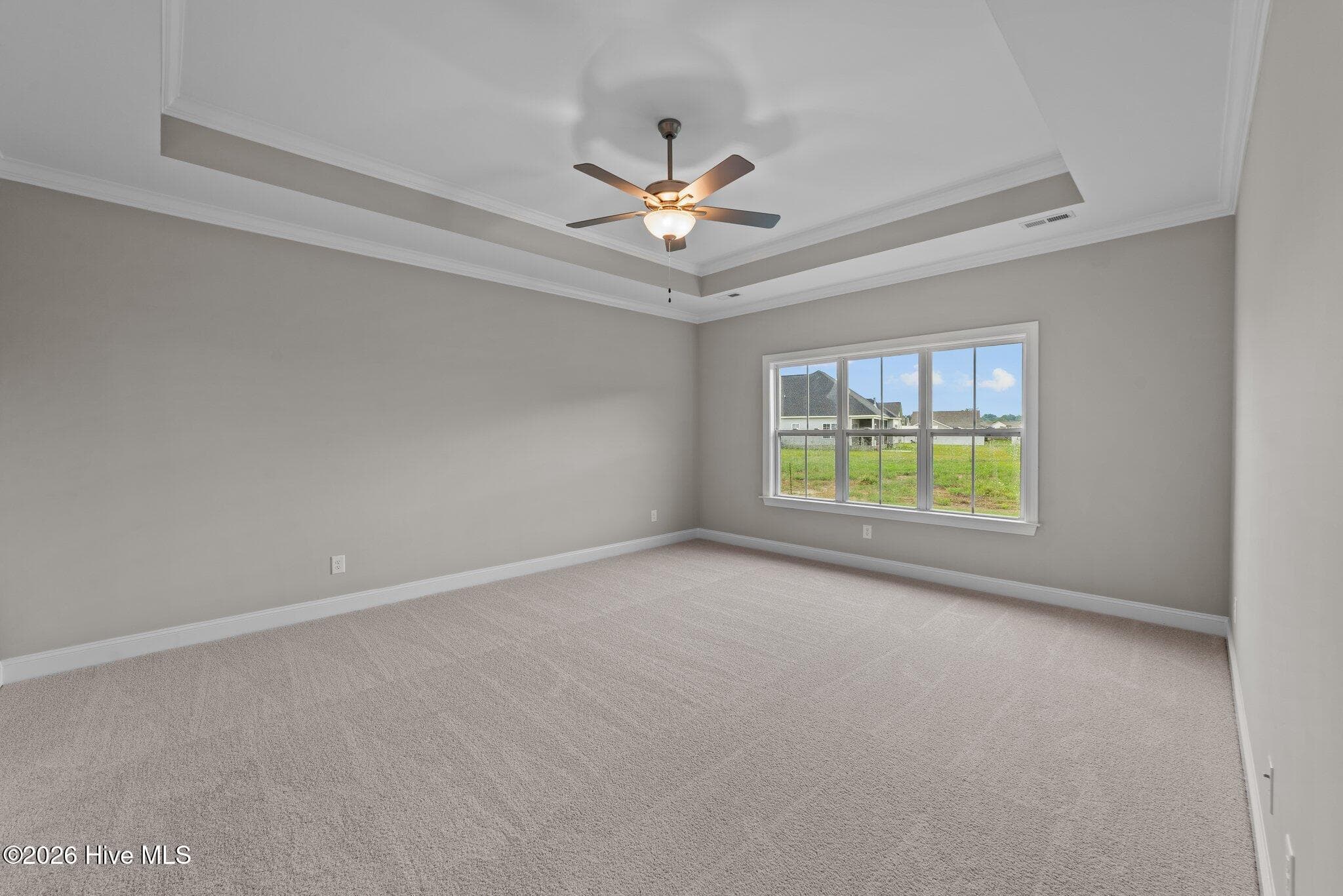 Photo of similar home - 1713 Dew Meadow Drive, Winterville, NC 28590