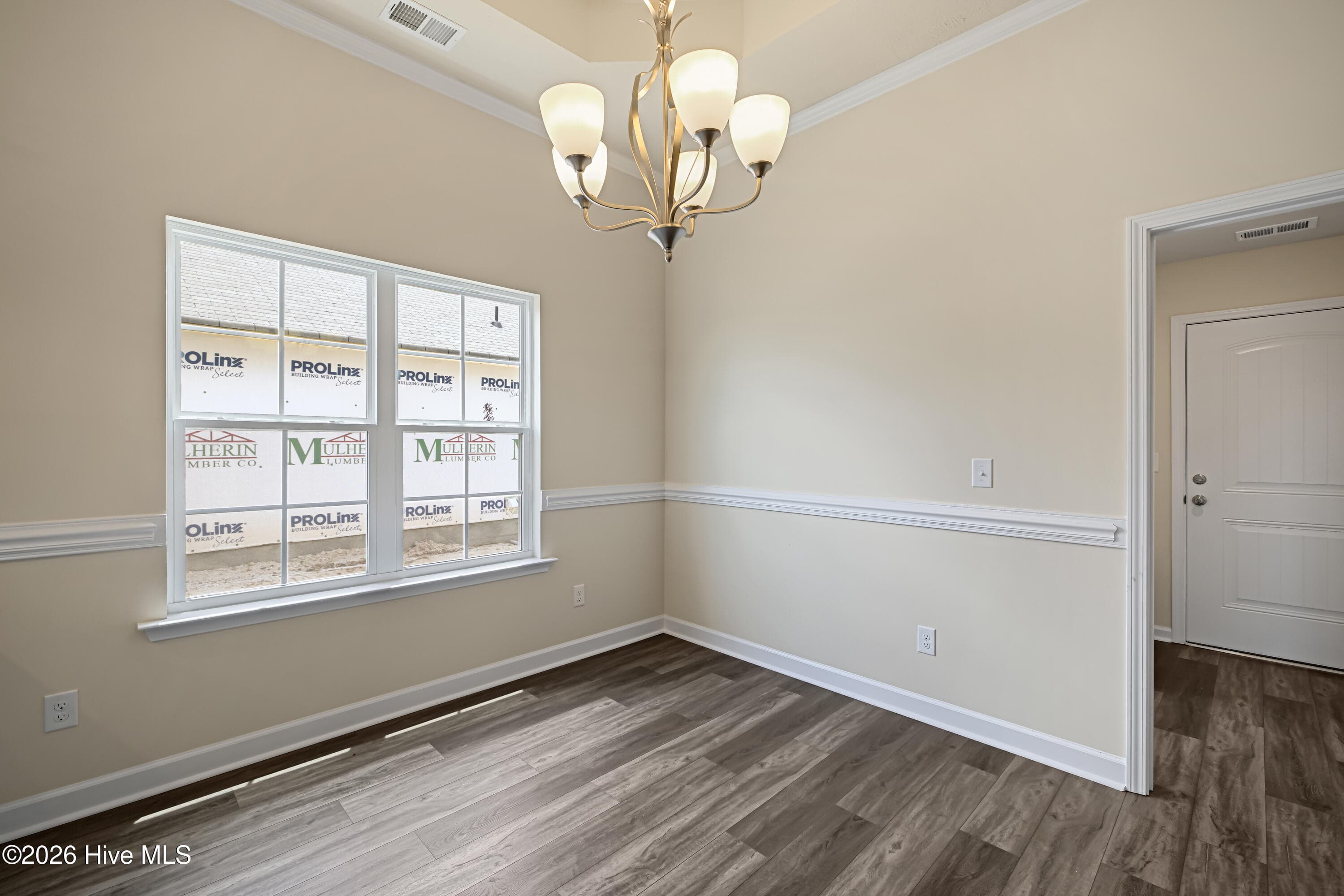Single Family Residence at 3040 Brems Drive, Augusta, GA 30909, photo 68 of 125