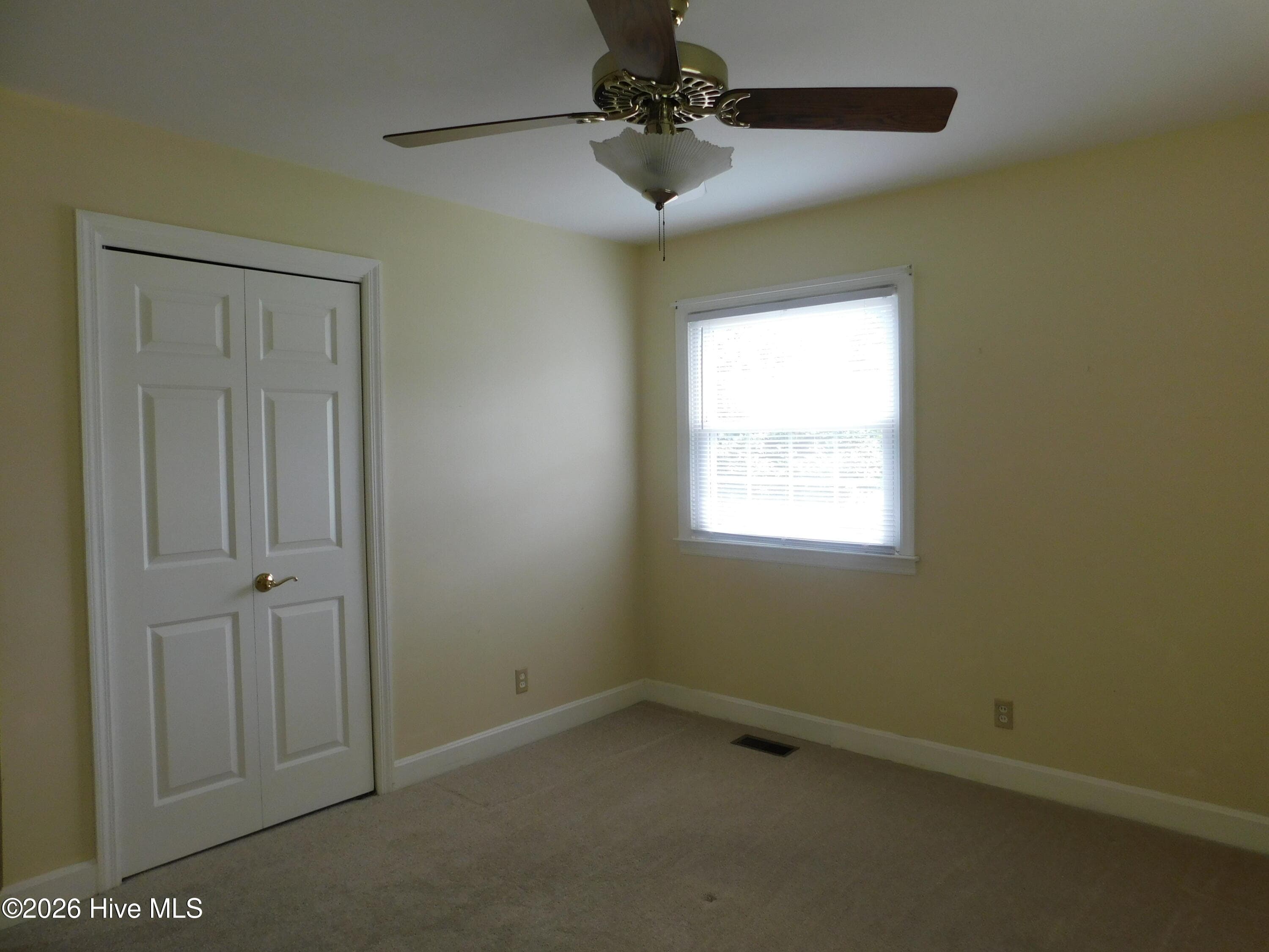 Single Family Residence at 13221 Church Street, Gibson, NC 28343, photo 40 of 103