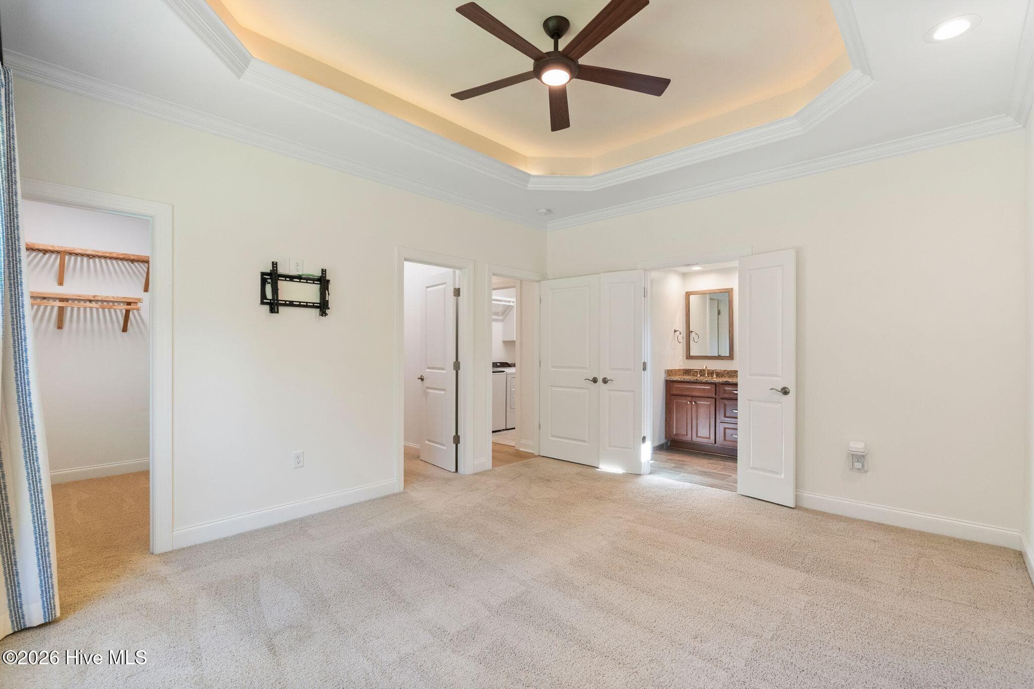 Single Family Residence at 3710 Friendly Orange Court NE, Leland, NC 28451, photo 76 of 207