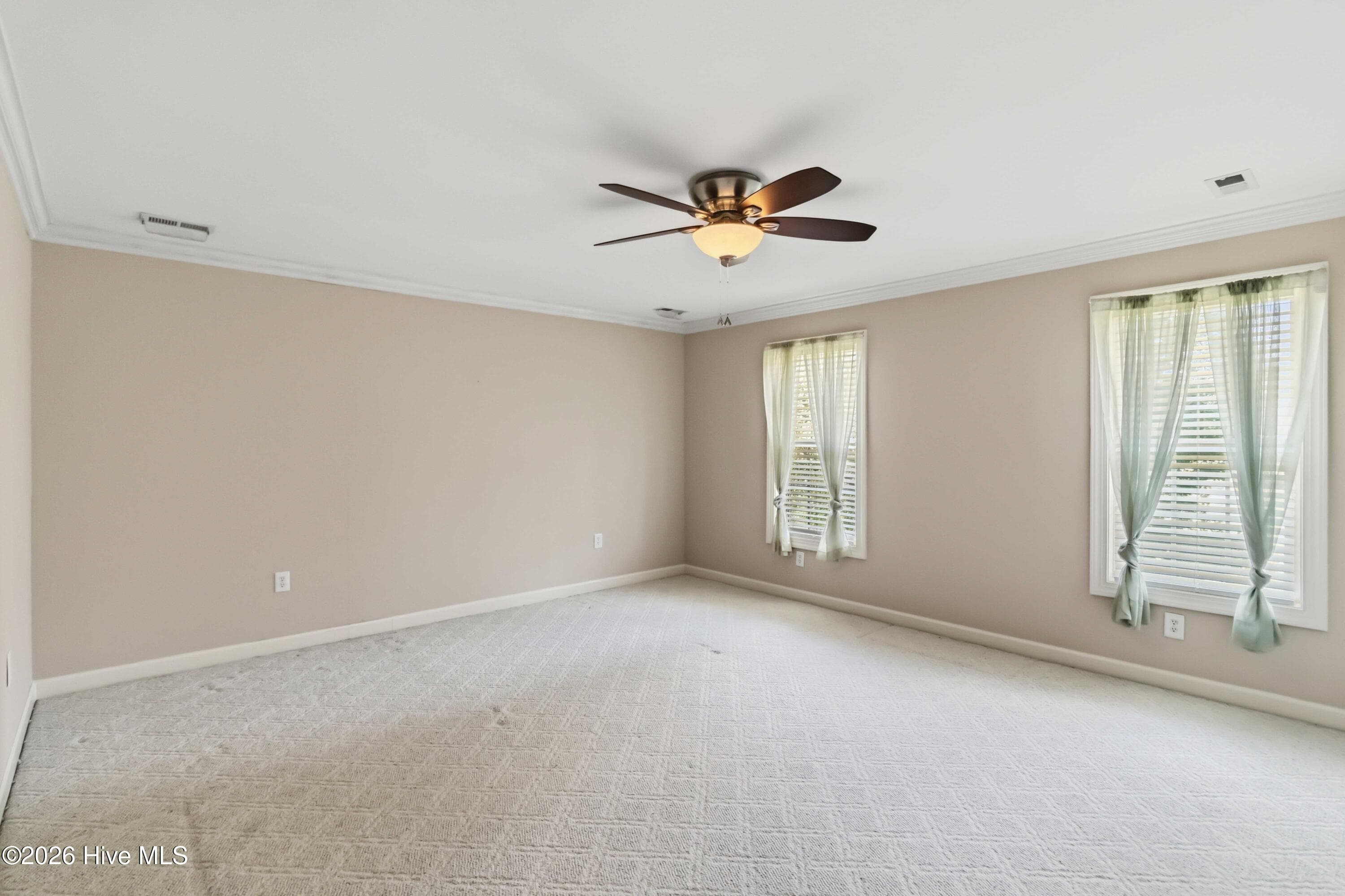 Single Family Residence at 4808 Wimbledon Court N, Wilson, NC 27896, photo 39 of 63