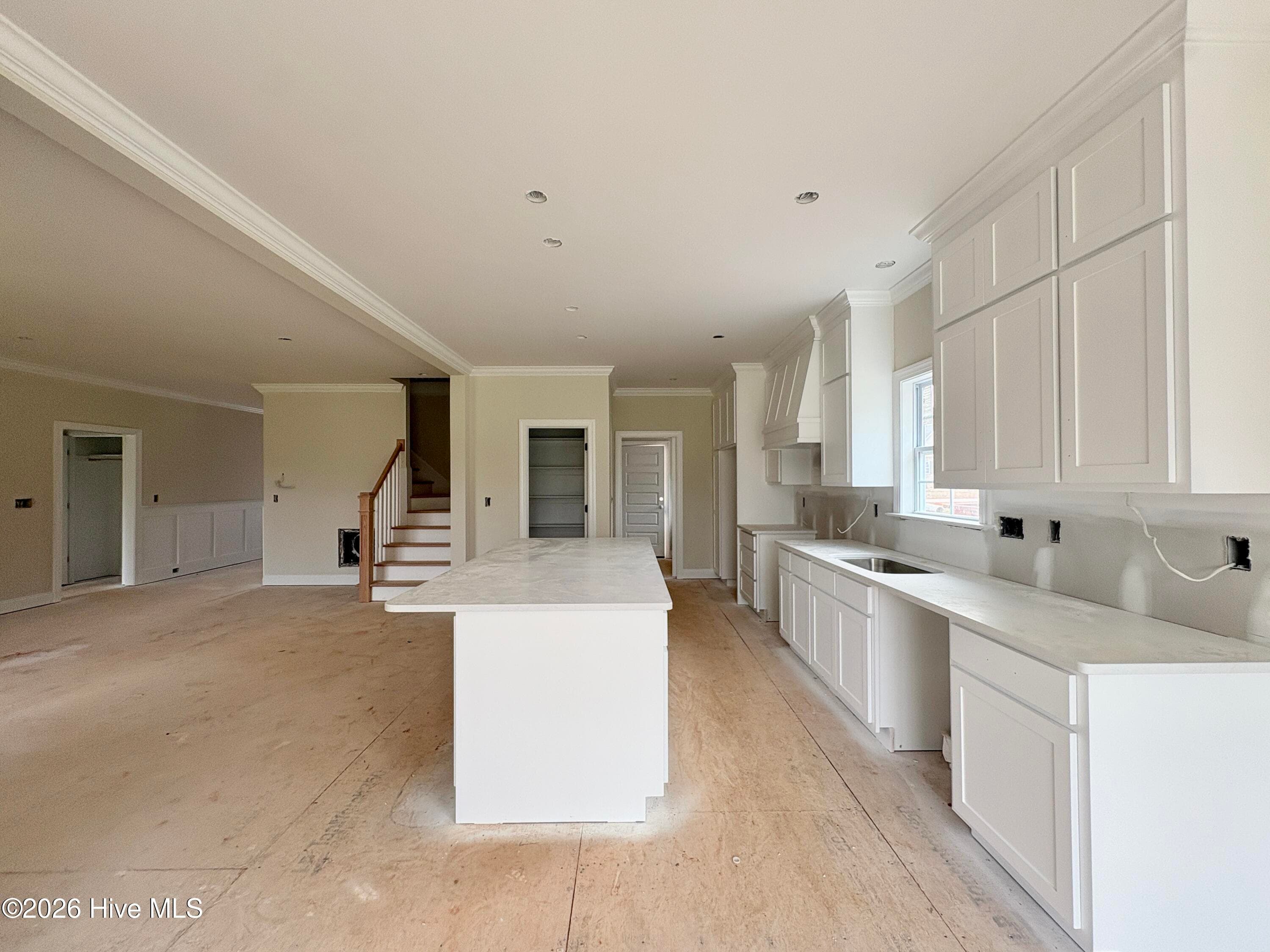 Single Family Residence at 7320 Huckleberry Drive, Spring Hope, NC 27882, photo 19 of 85